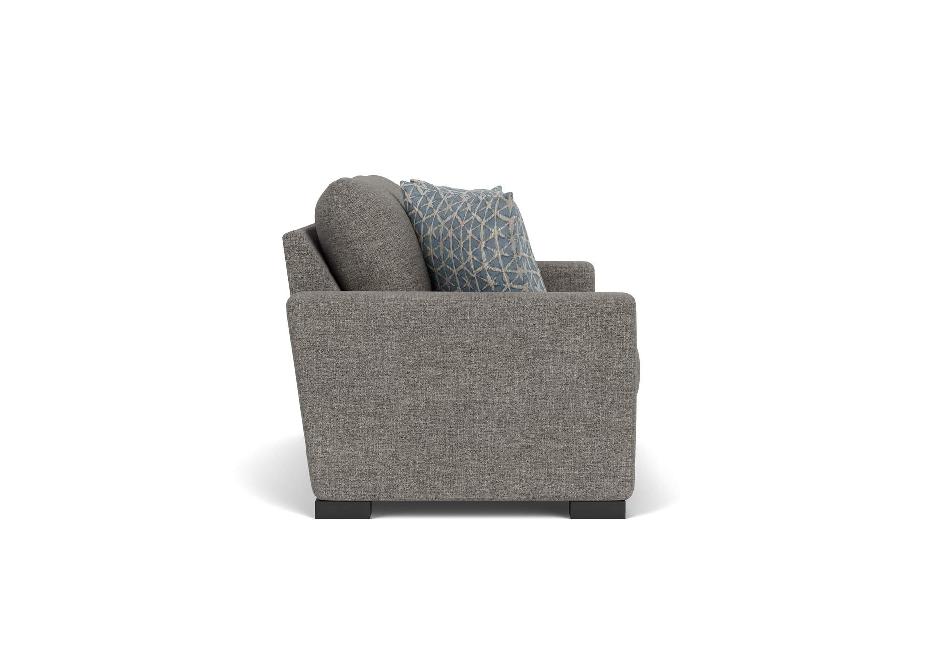 Oliver Loveseat image 8