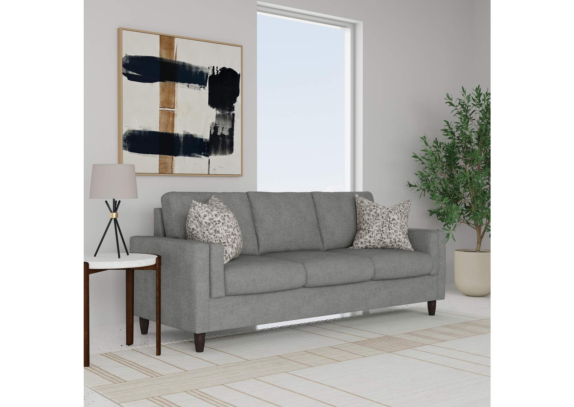 Thomas Sofa image 14