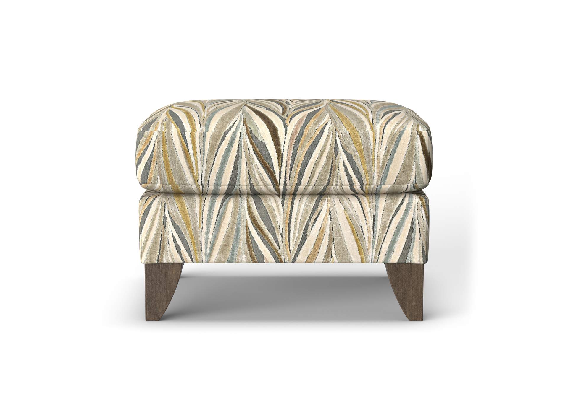 Jupiter Ottoman image 7