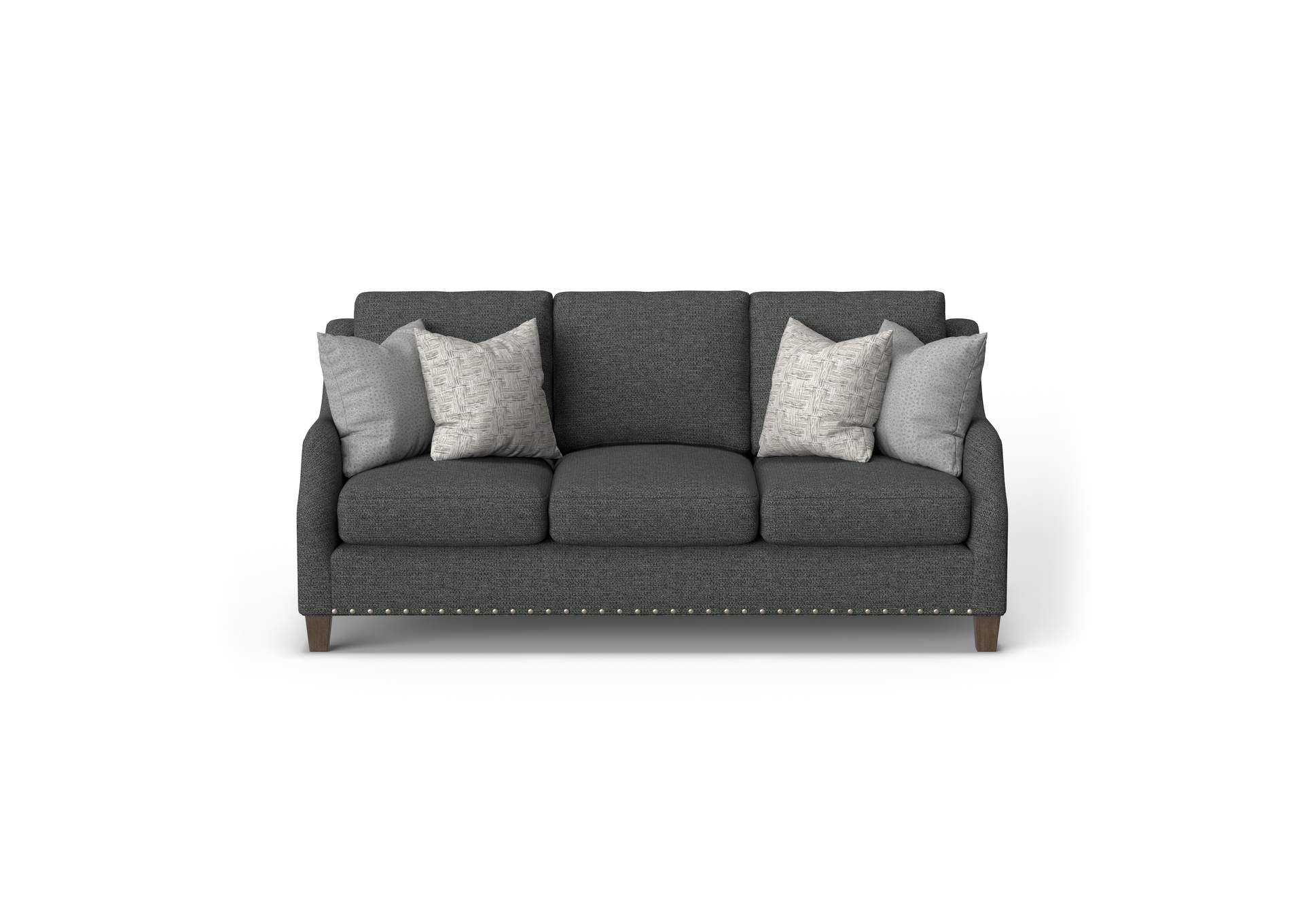 Gianna Sofa image 8