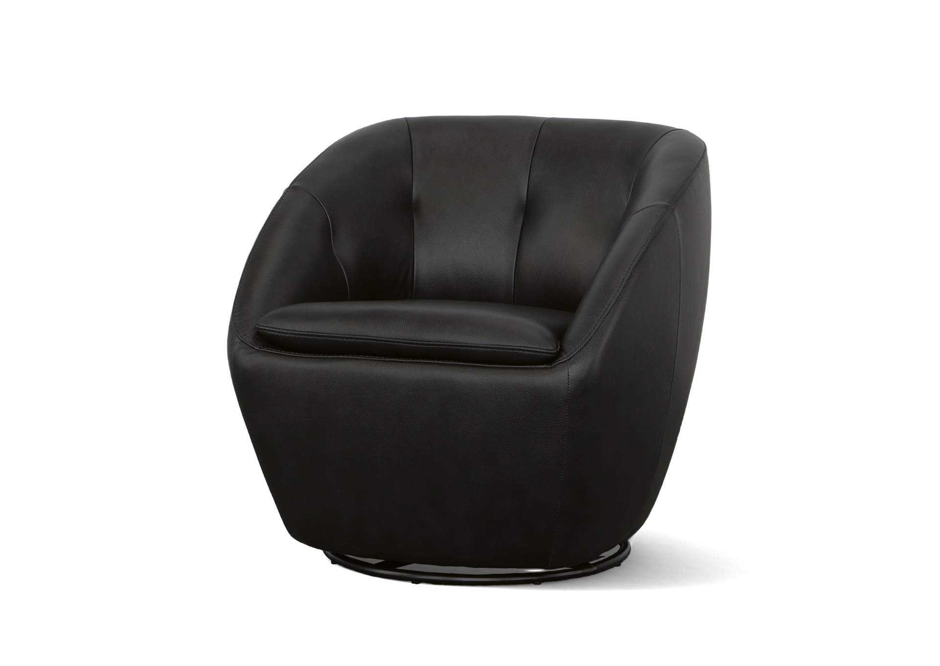 Wade Swivel Chair image 3