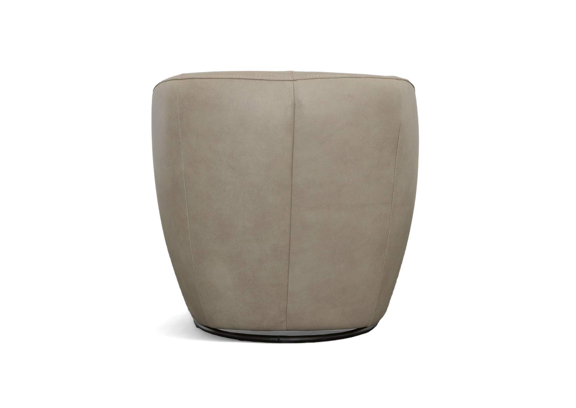 Wade Swivel Chair image 6