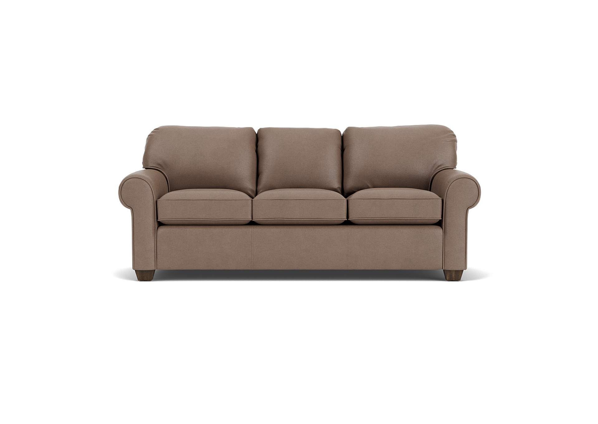 Thornton Sofa image 6