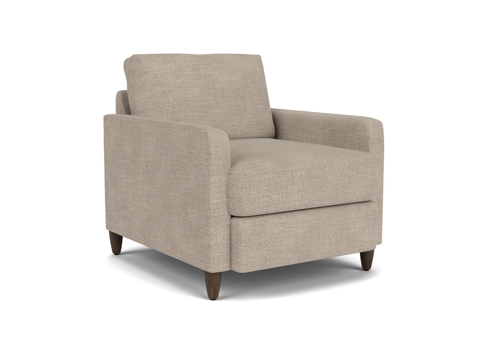 Fern Chair image 3