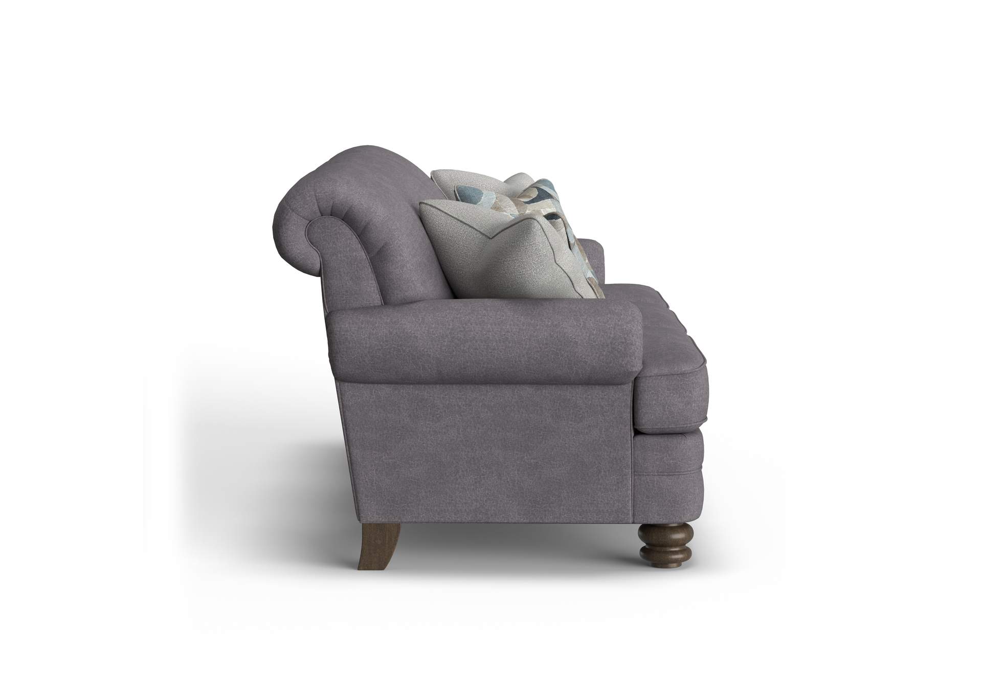 Bay Bridge Sofa image 10