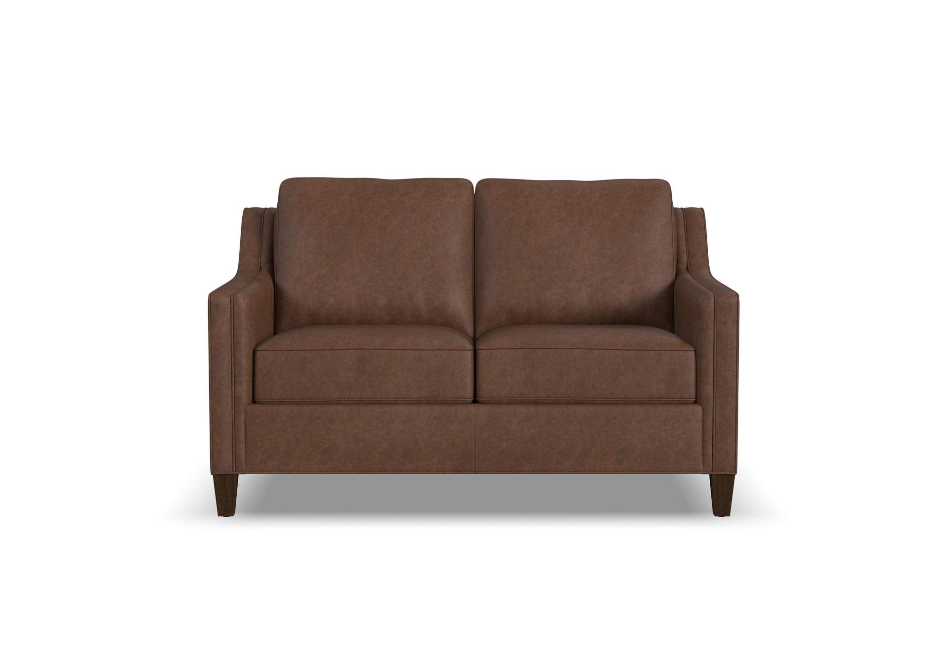 Finley Loveseat image 5