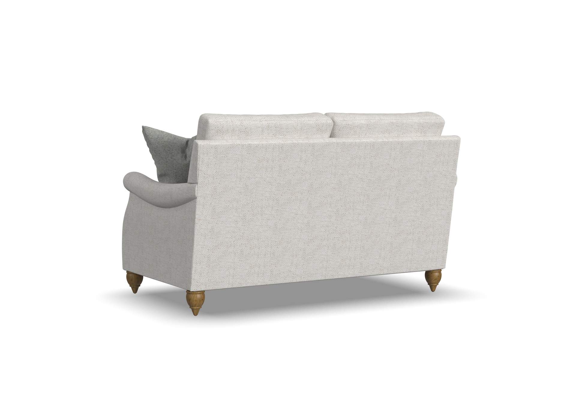 Veda Loveseat image 14