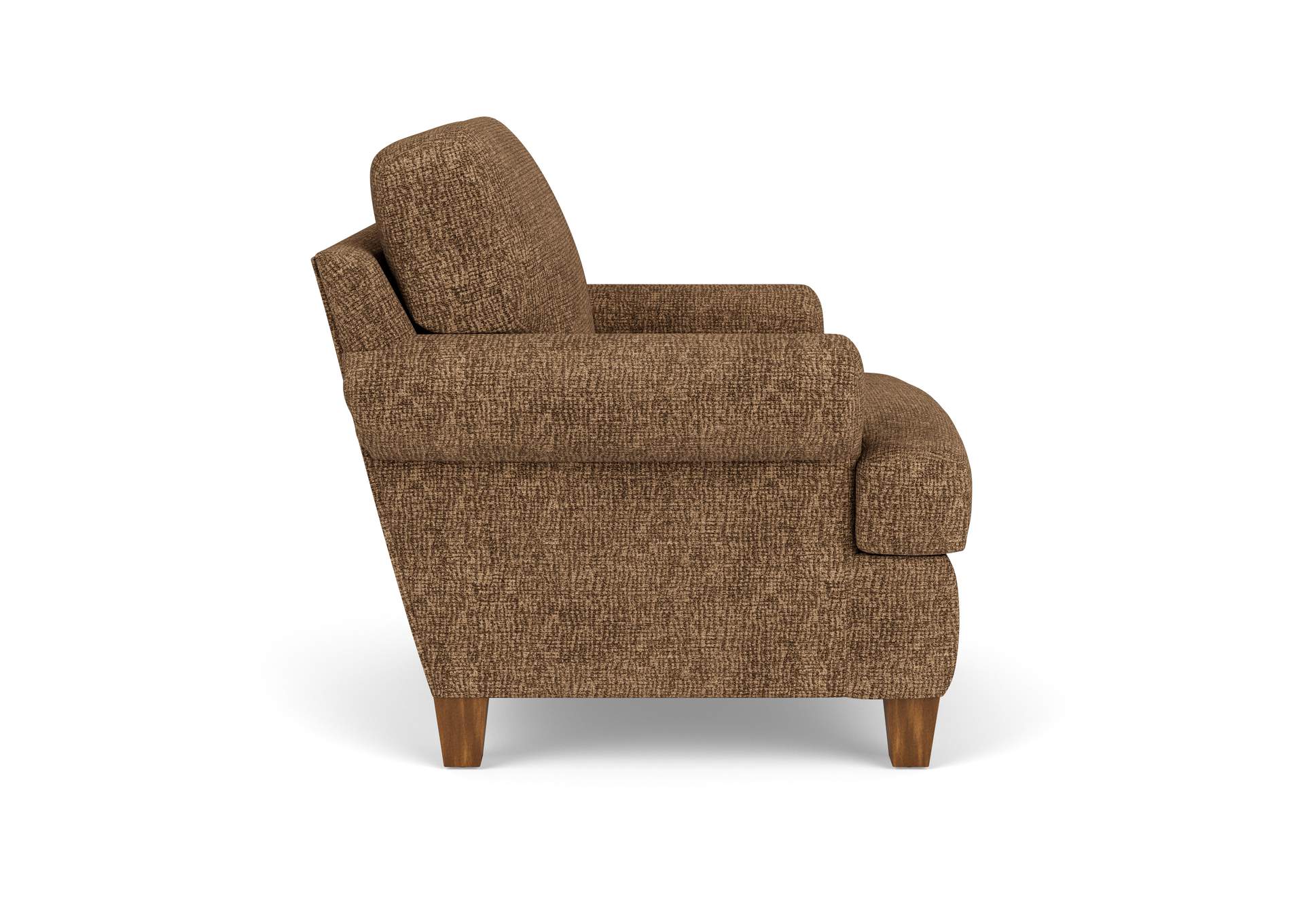 Moxy Chair image 10