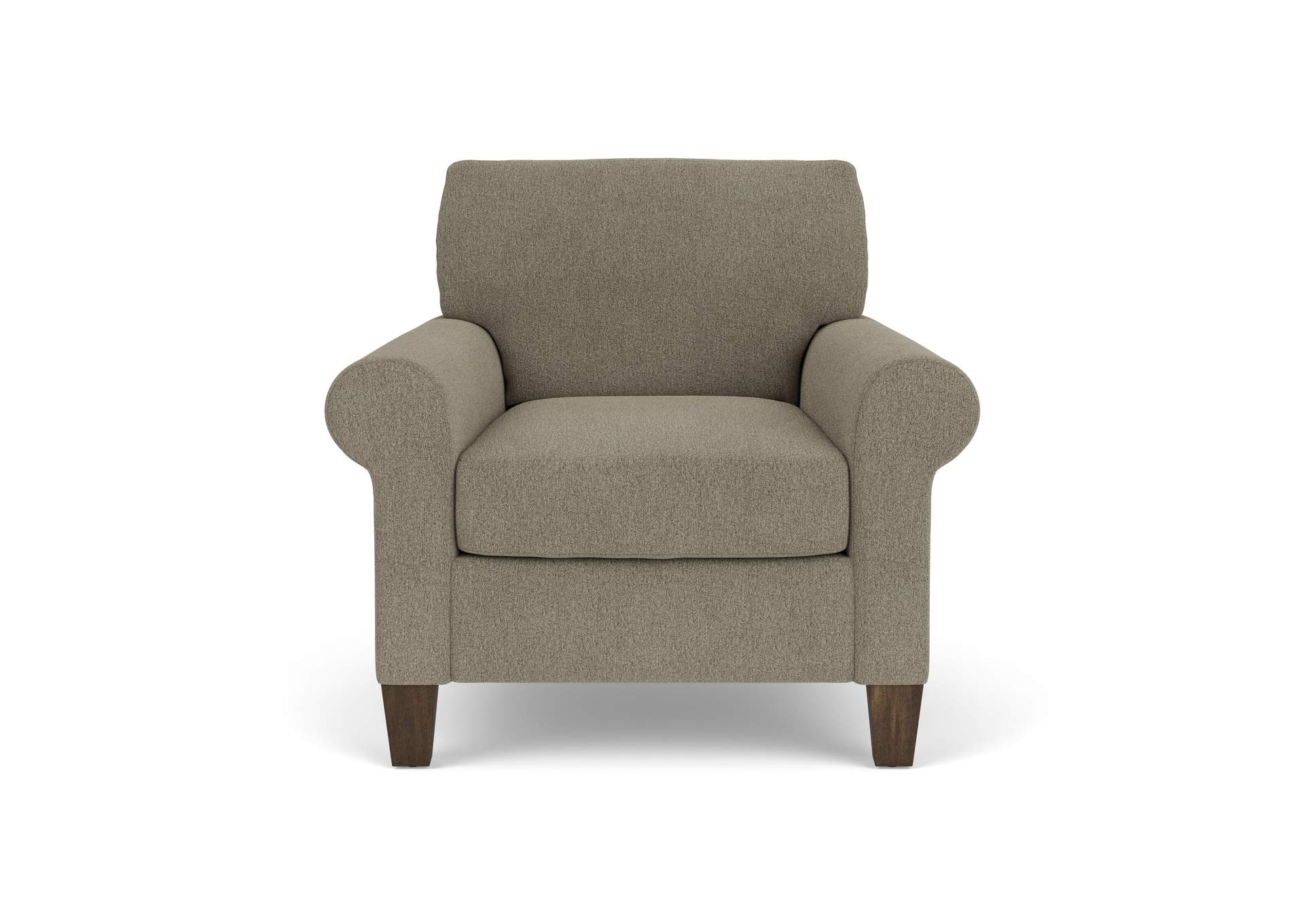 Moxy Chair image 7