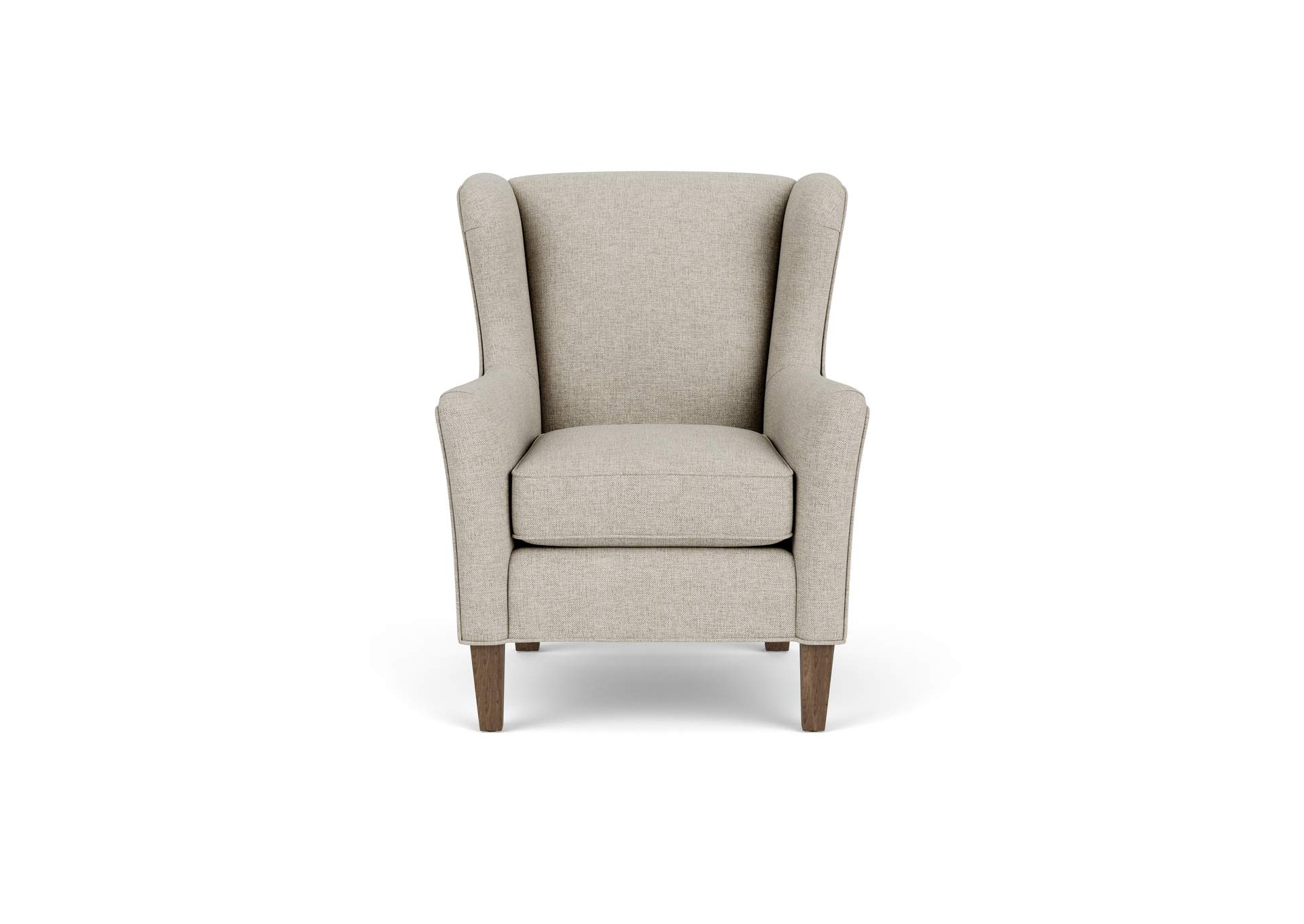 Ace Chair image 6
