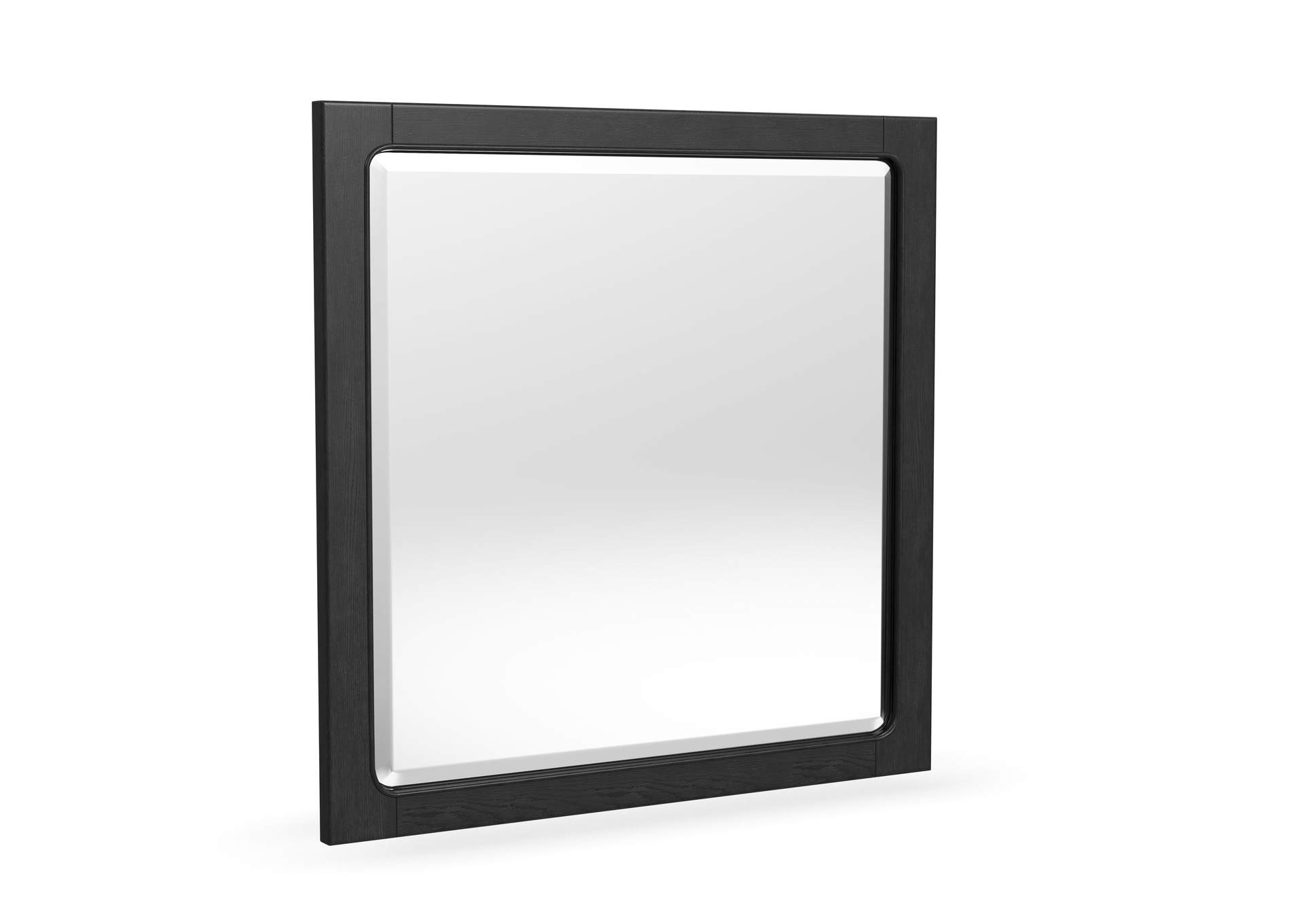 Waterfall Mirror image 1
