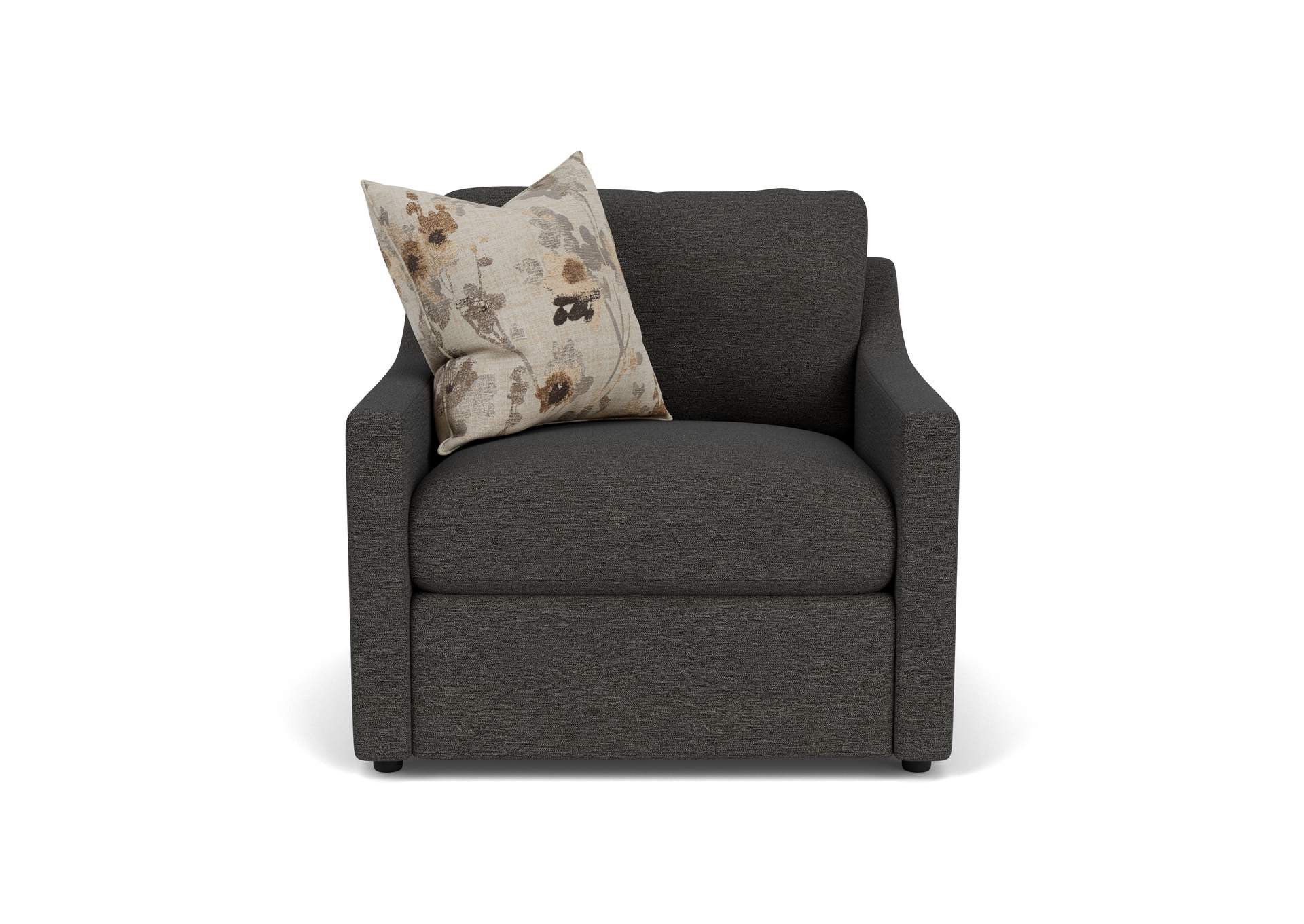 Sky Chair image 6