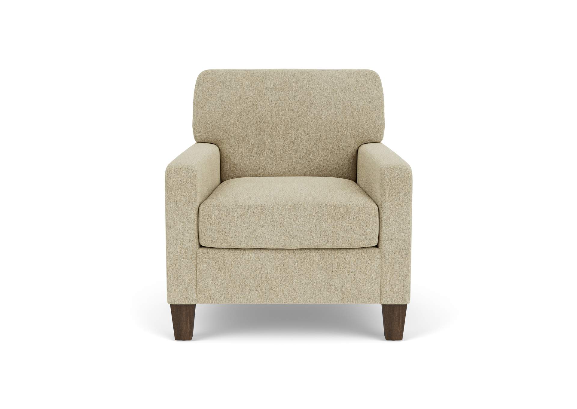 Moxy Chair image 7