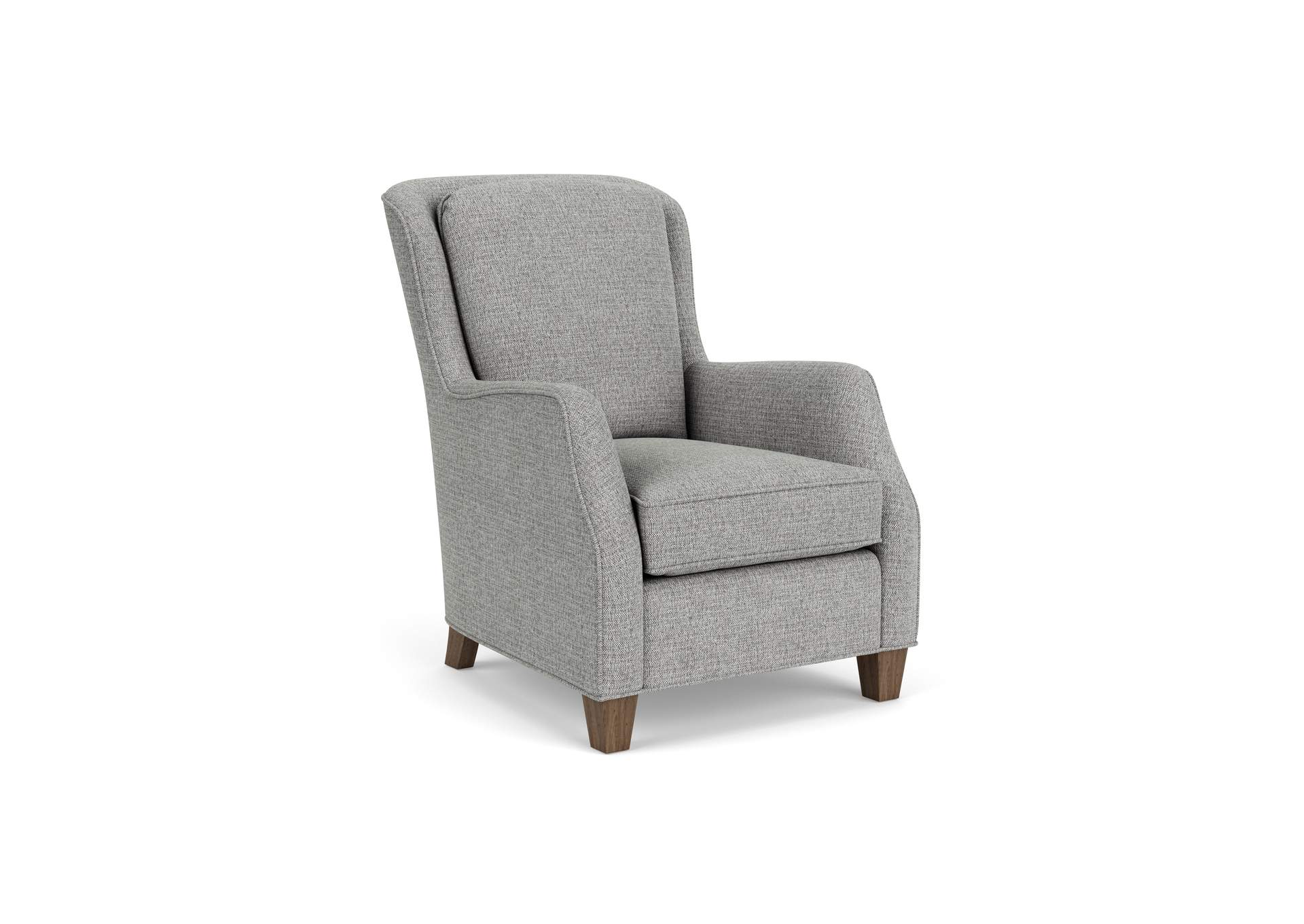 Allison Chair image 1
