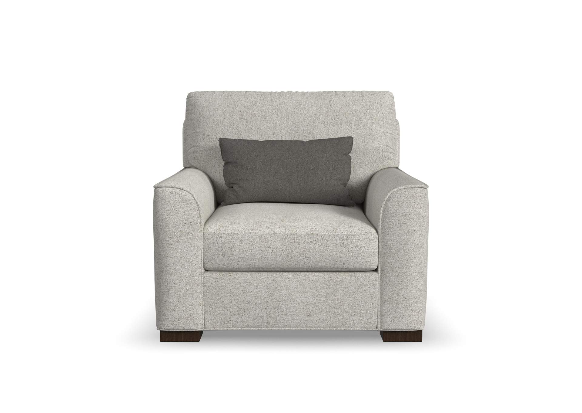 Jasper Chair image 5