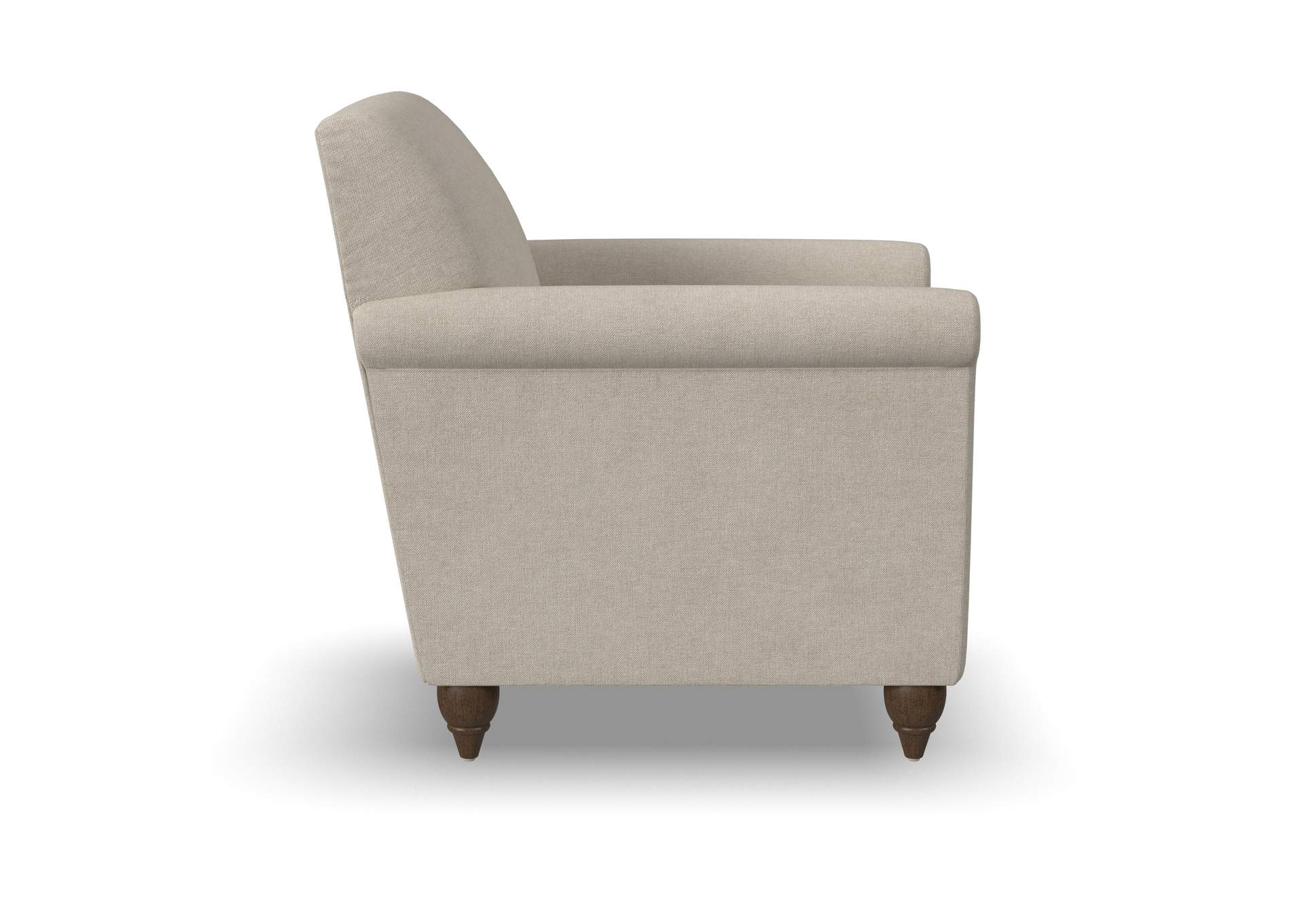 Stella Chair image 8