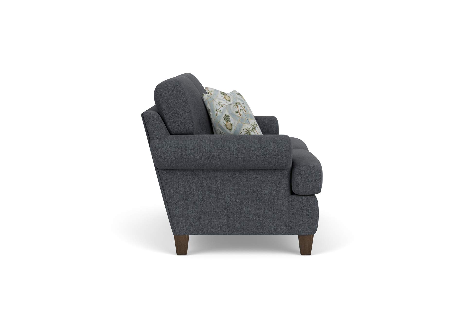 Moxy Loveseat image 9