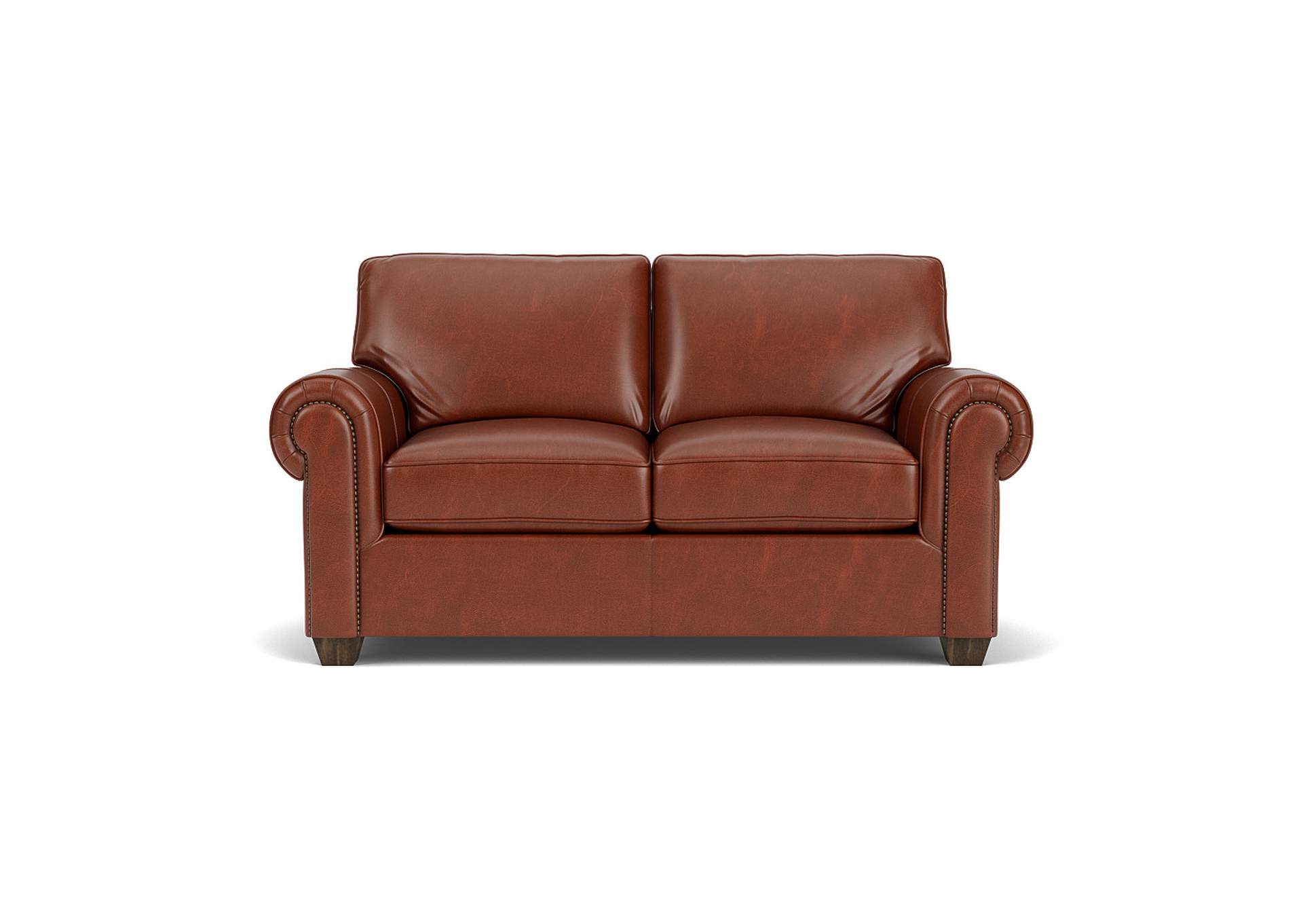 Carson Loveseat image 4