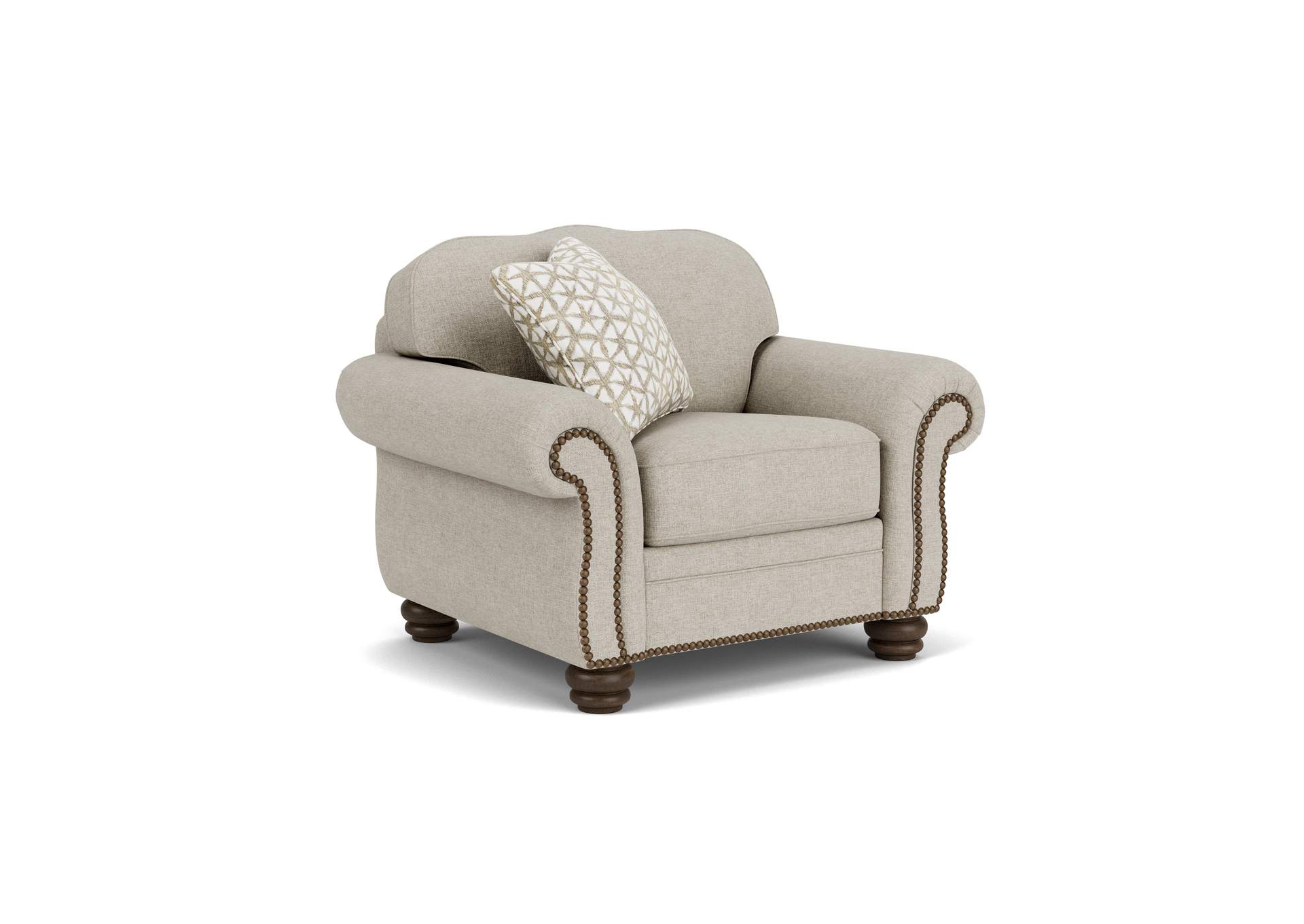 Bexley Chair image 1