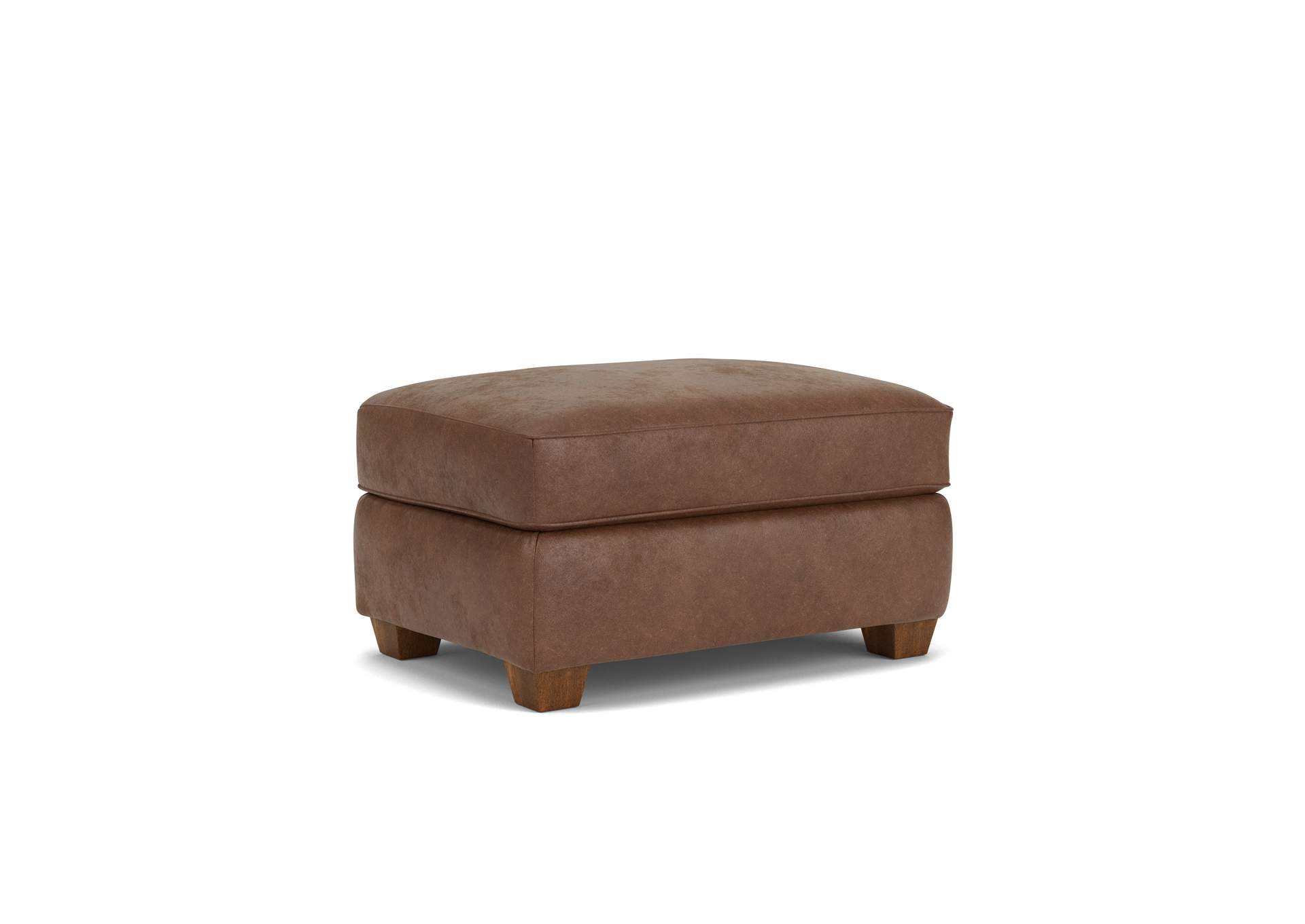 Thornton Ottoman image 4