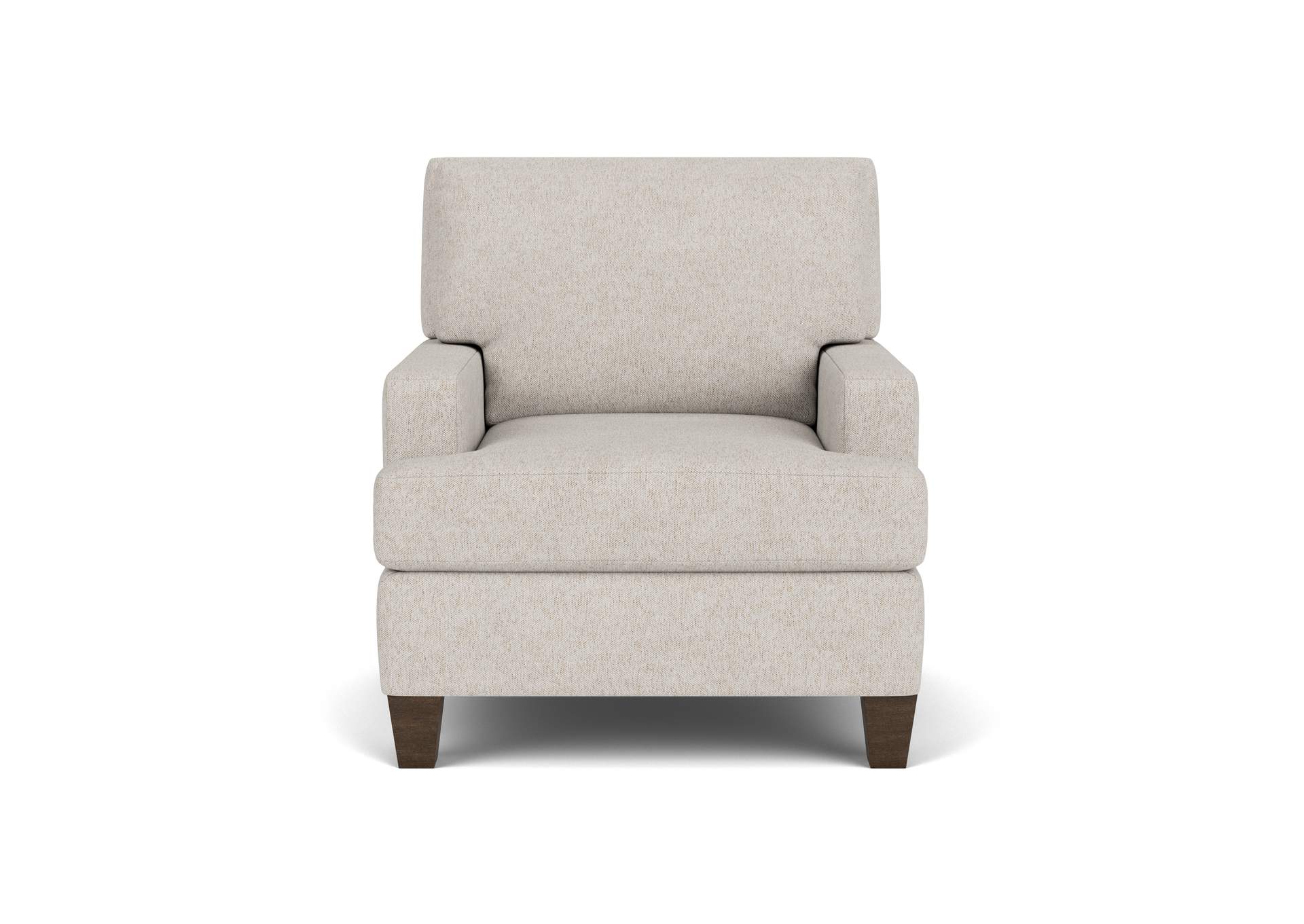 Lloyd Chair image 6