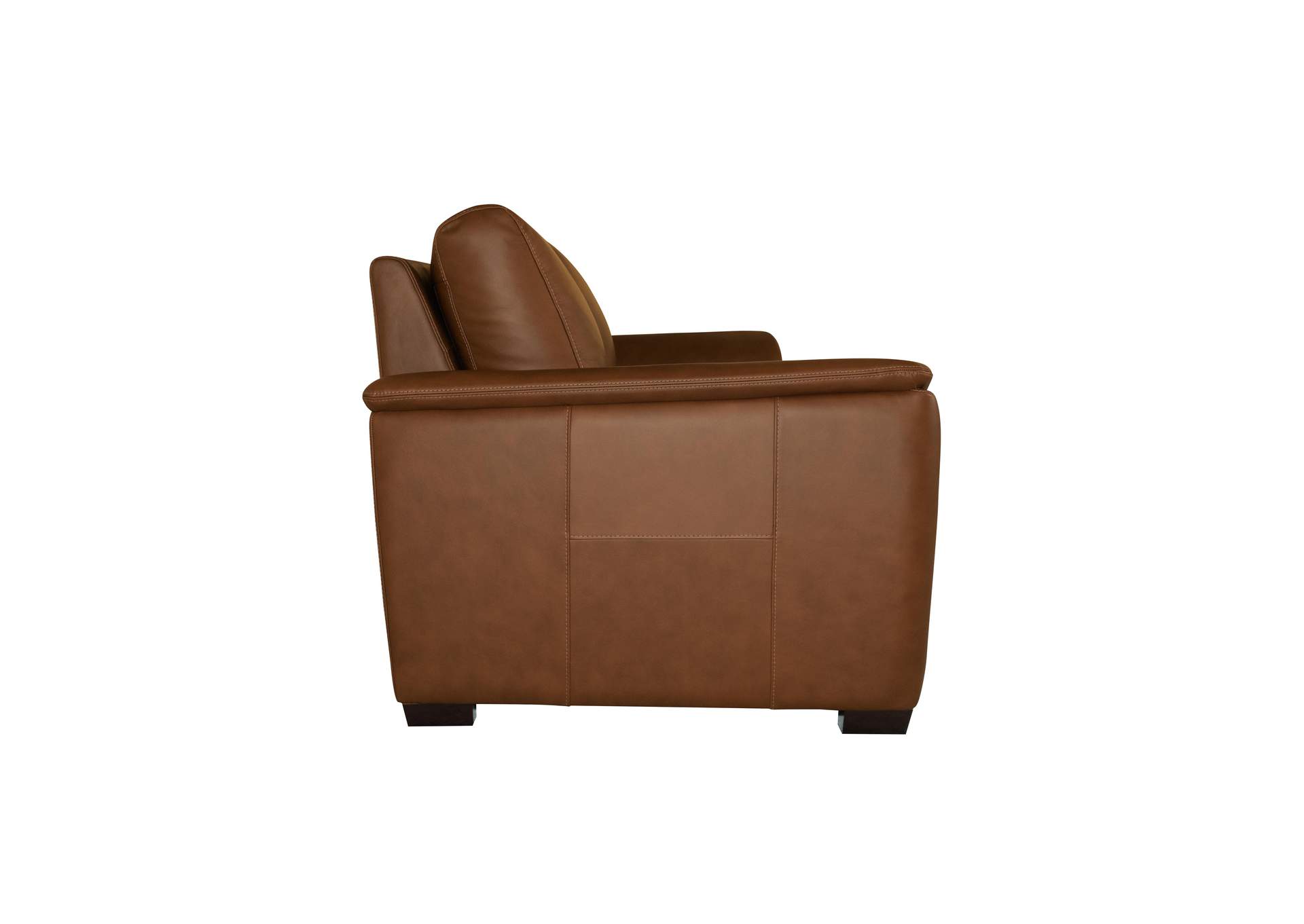 Henry Sofa image 5