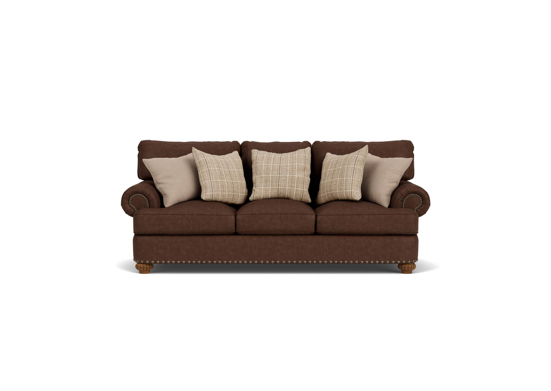 Patterson Sofa image 7