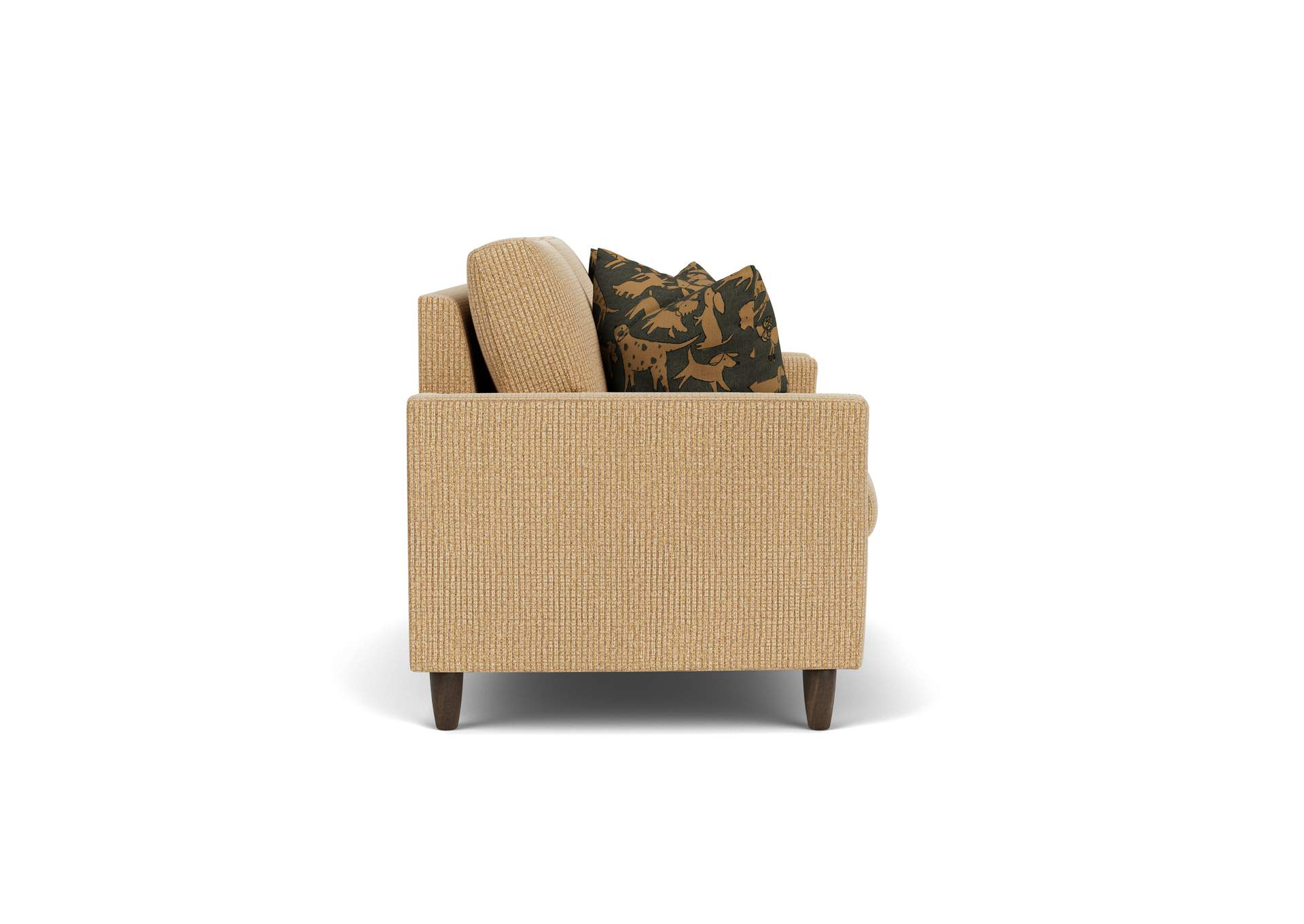 Thomas Loveseat image 13
