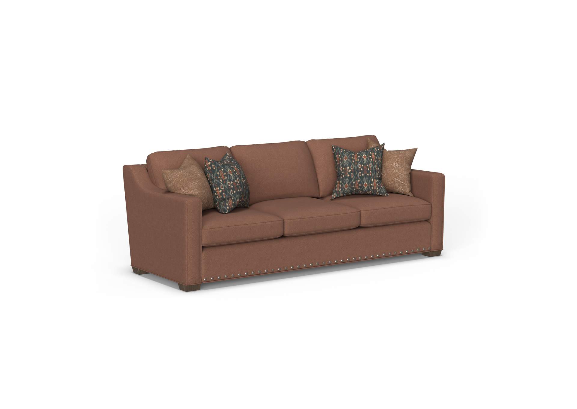 Milo Sofa image 3