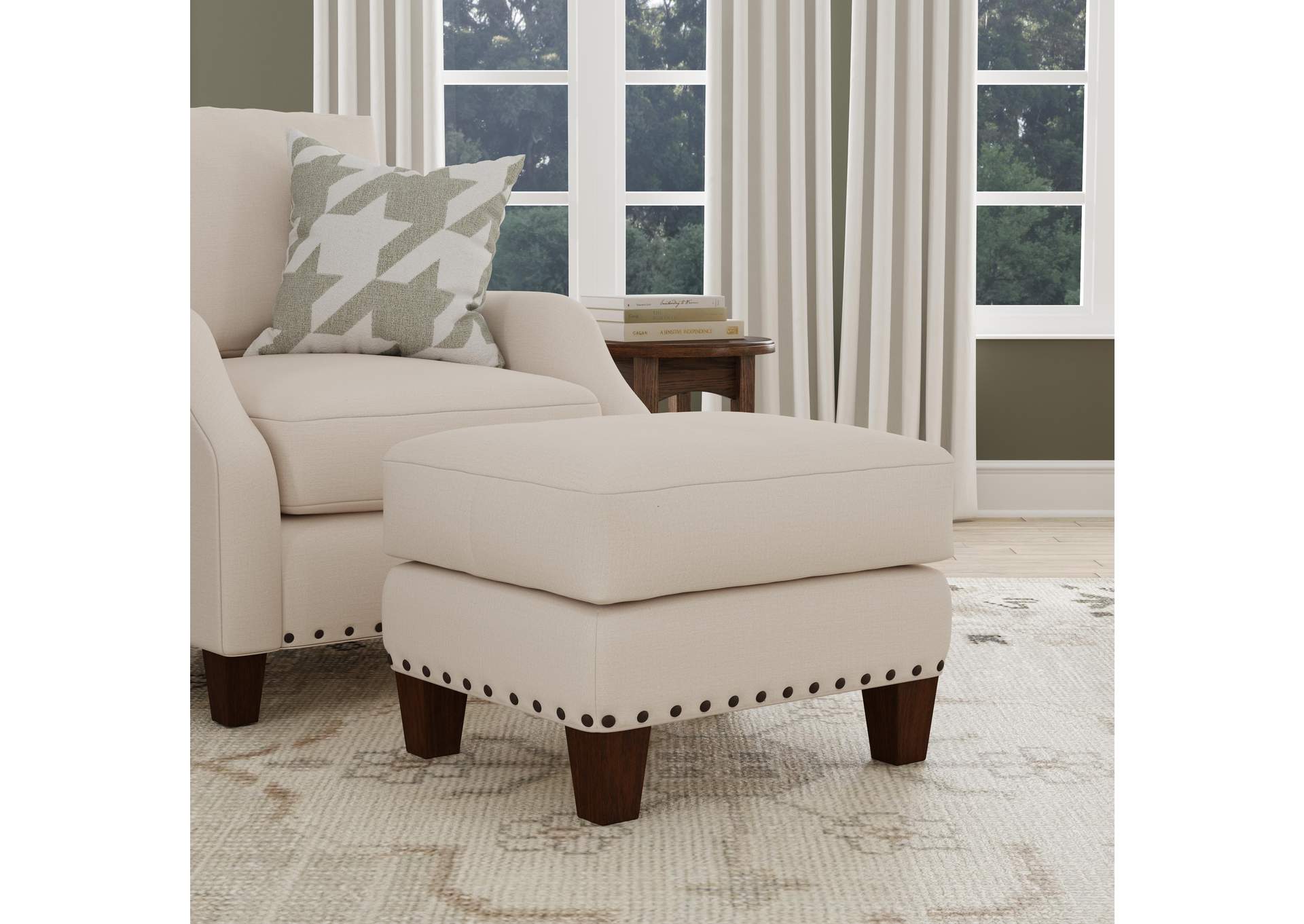 Gianna Ottoman image 15