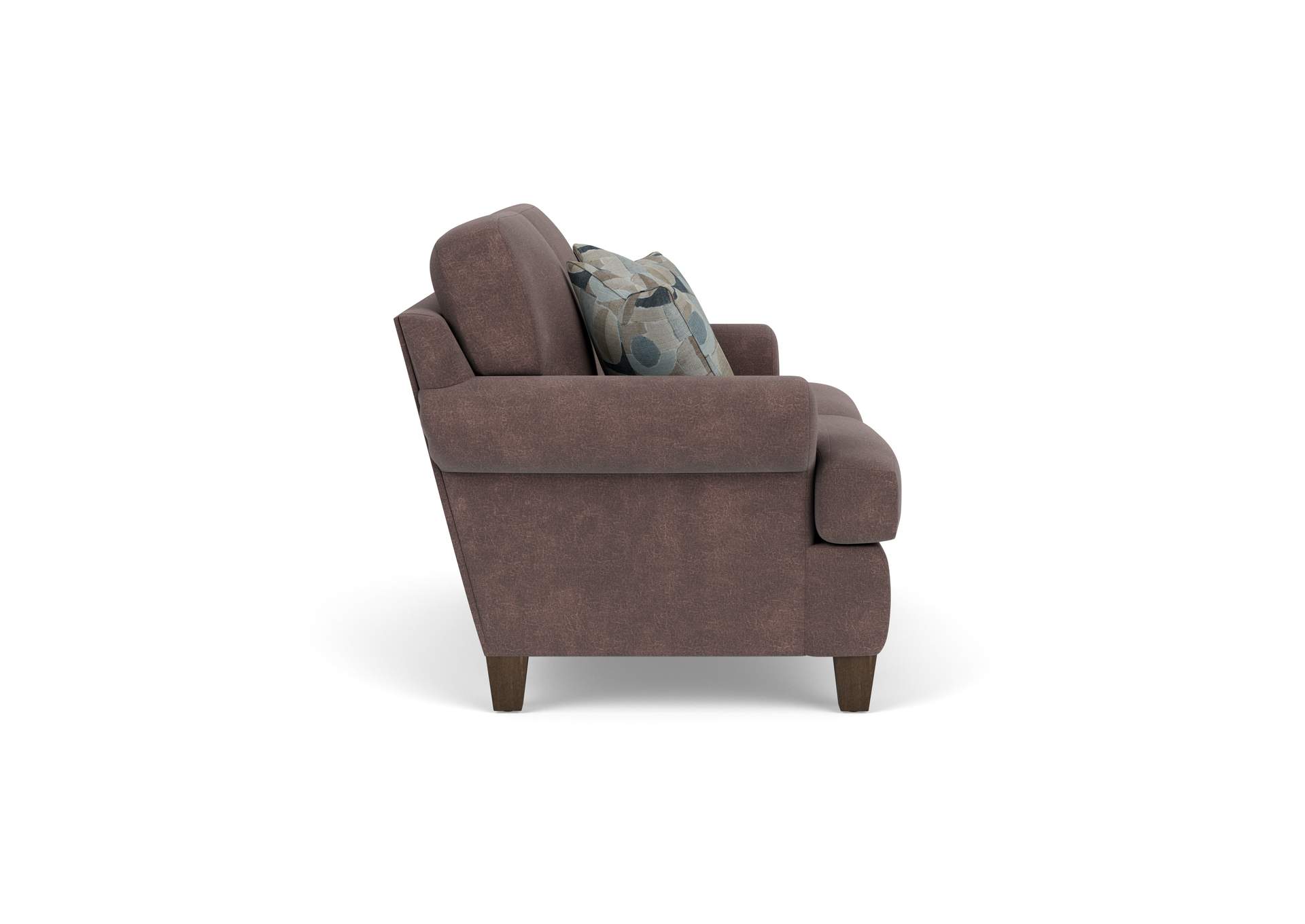 Moxy Loveseat image 8