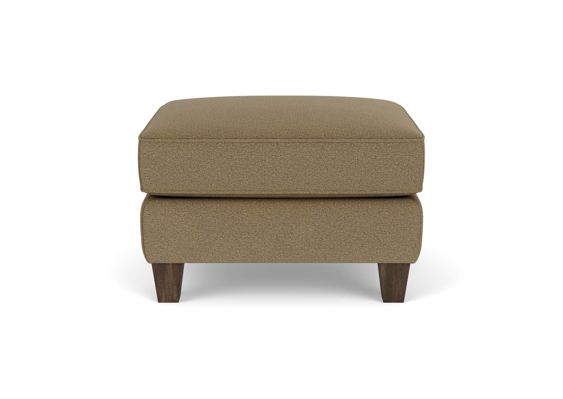 Libby Ottoman image 7