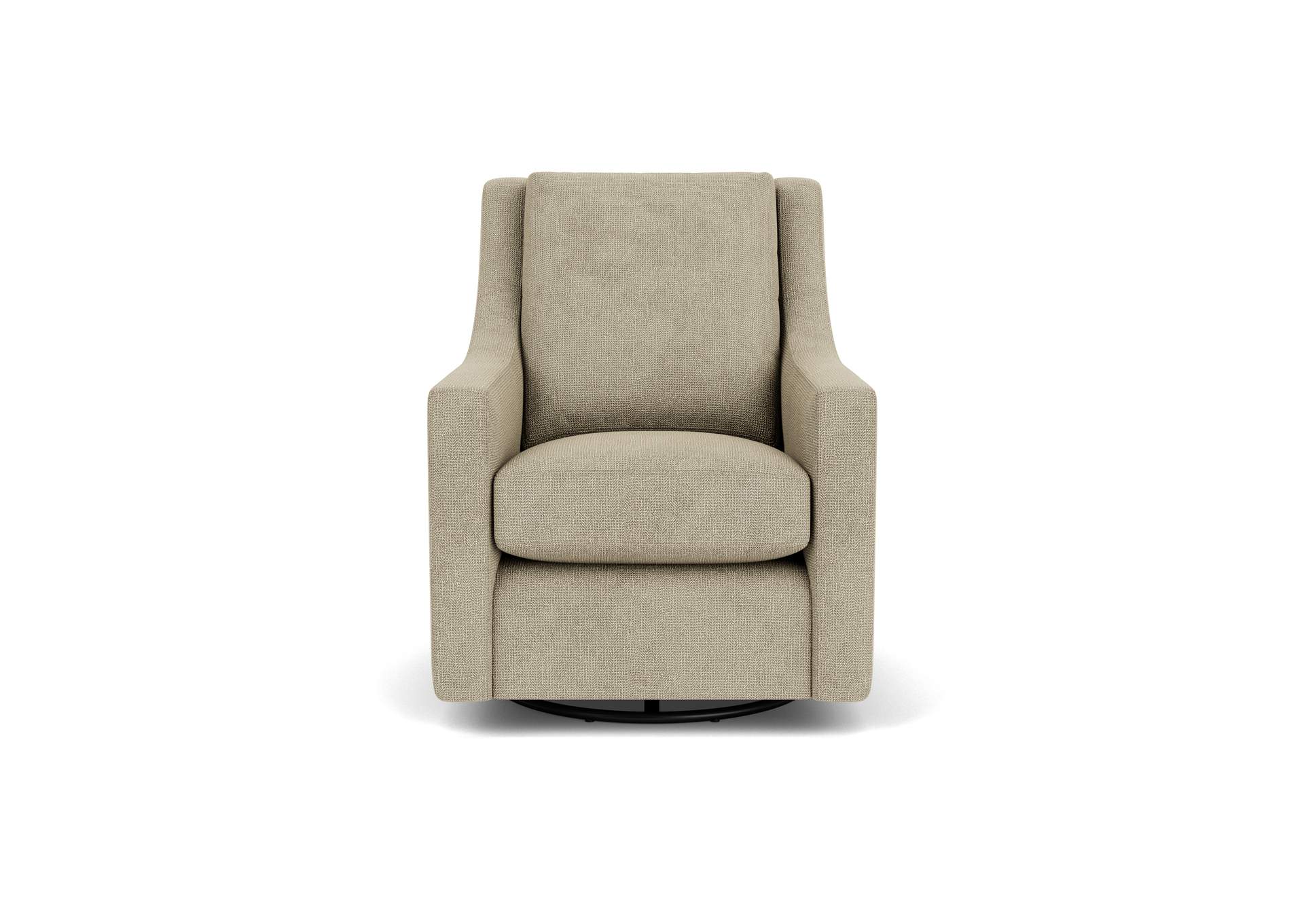Murph Swivel Glider image 7