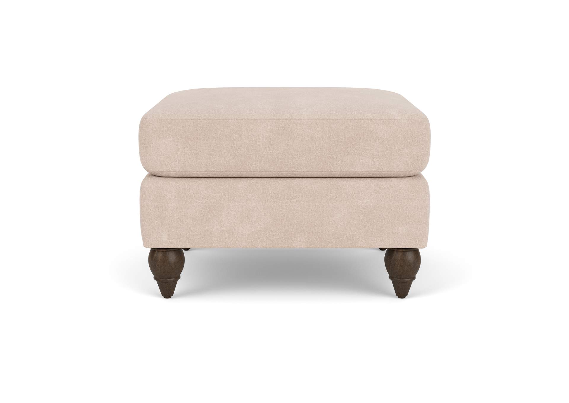 Moxy Ottoman image 6