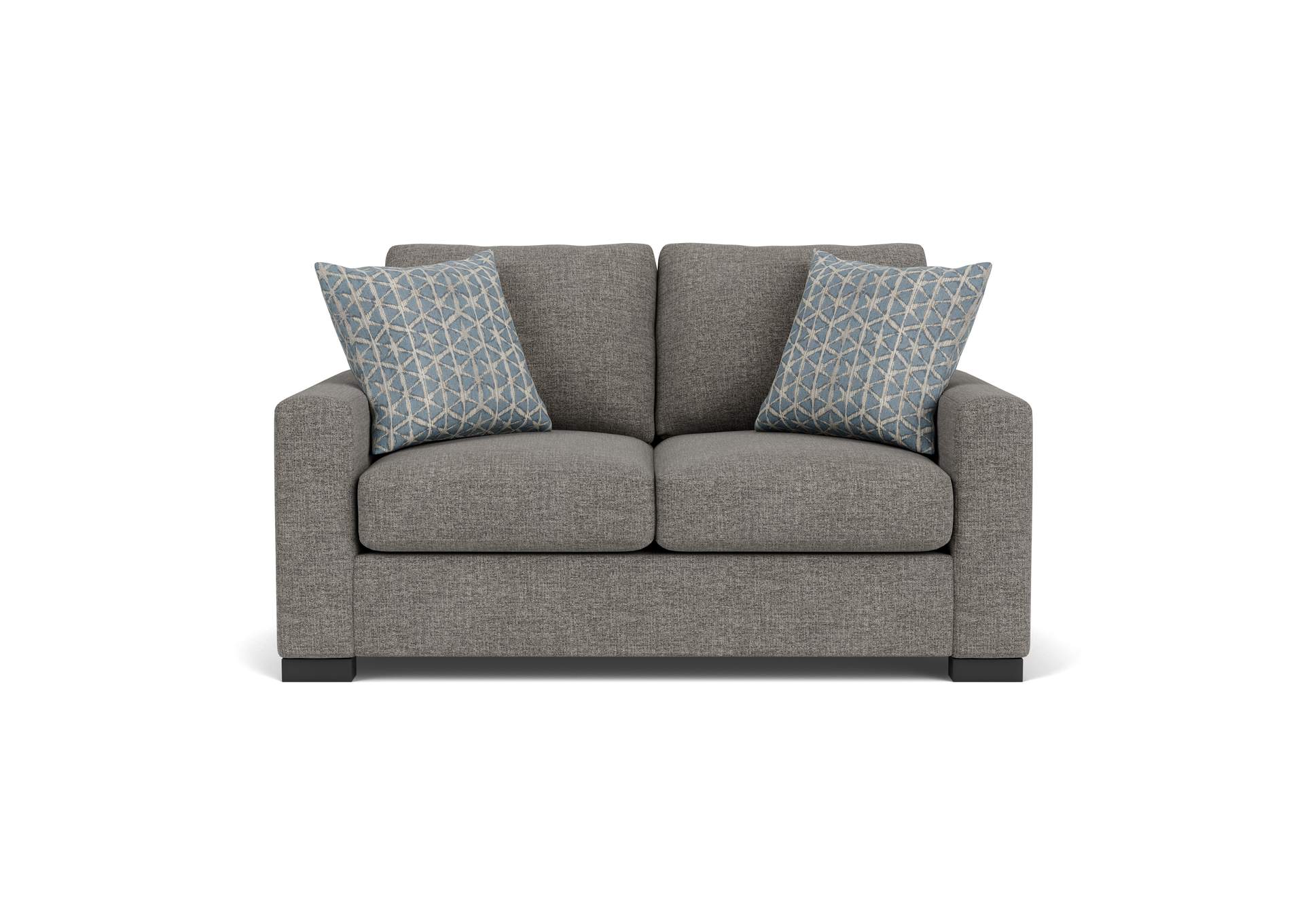 Oliver Loveseat image 5