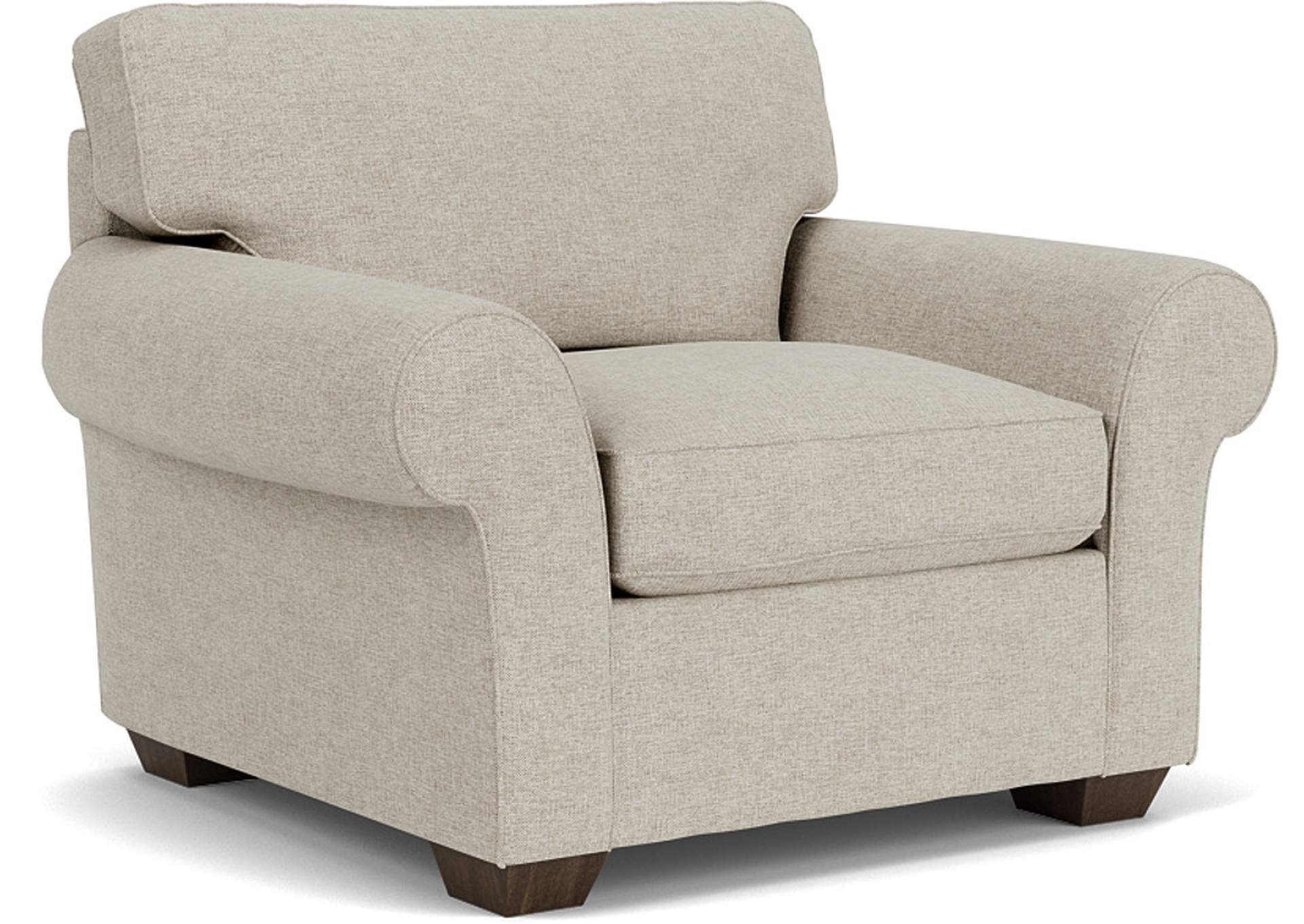 Vail Chair image 3