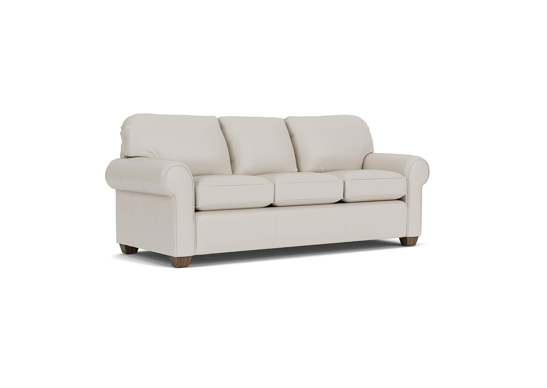 Thornton Sofa image 4