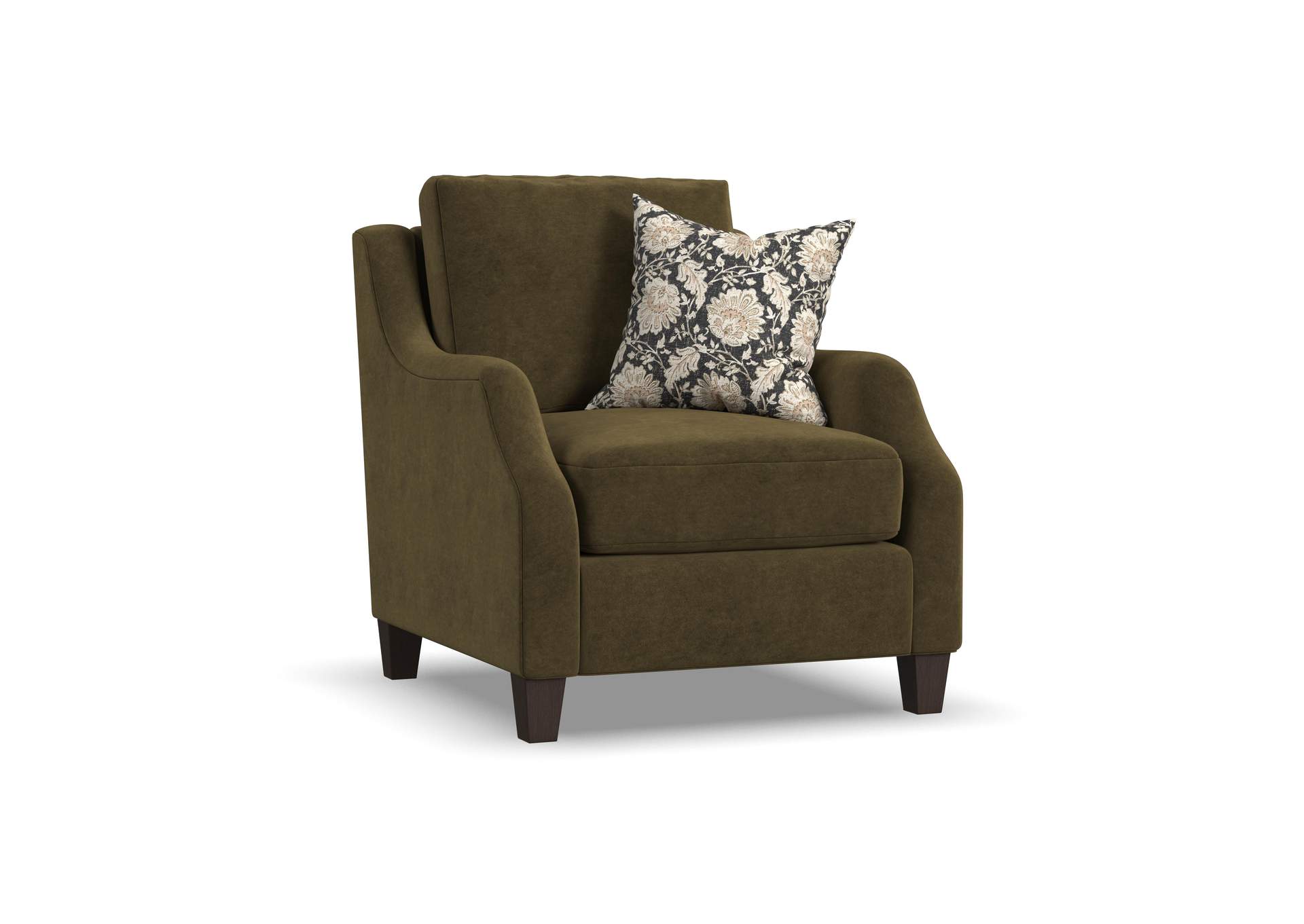 Gianna Chair image 1