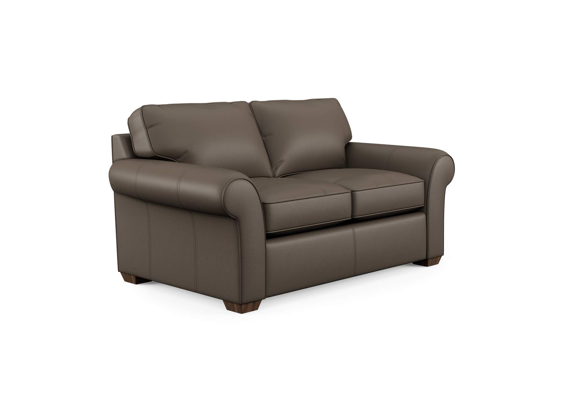 Vail Loveseat image 3