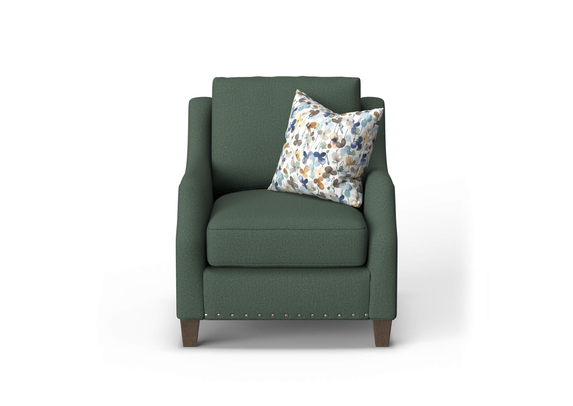 Gianna Chair image 8