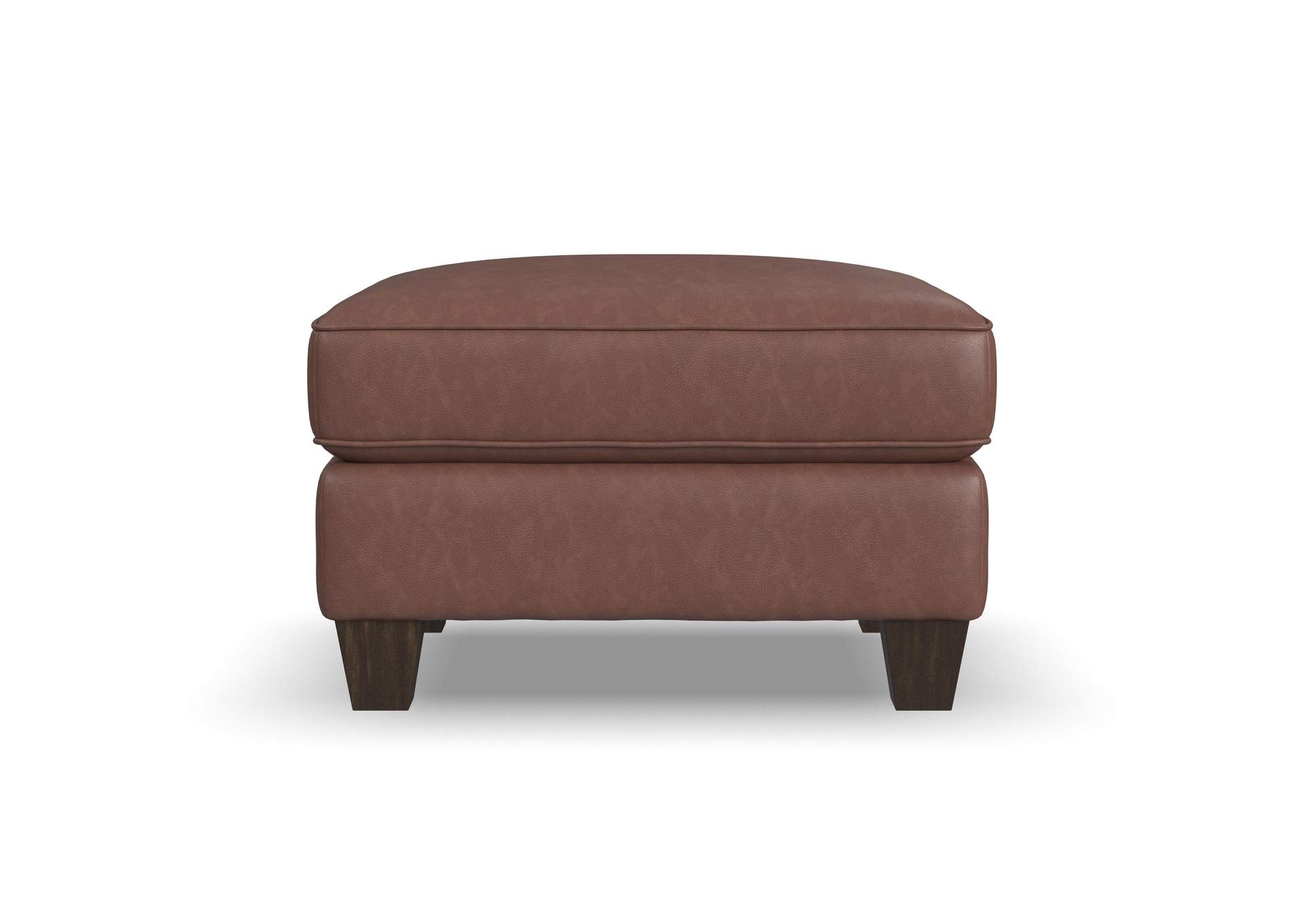 Dempsey Ottoman image 5