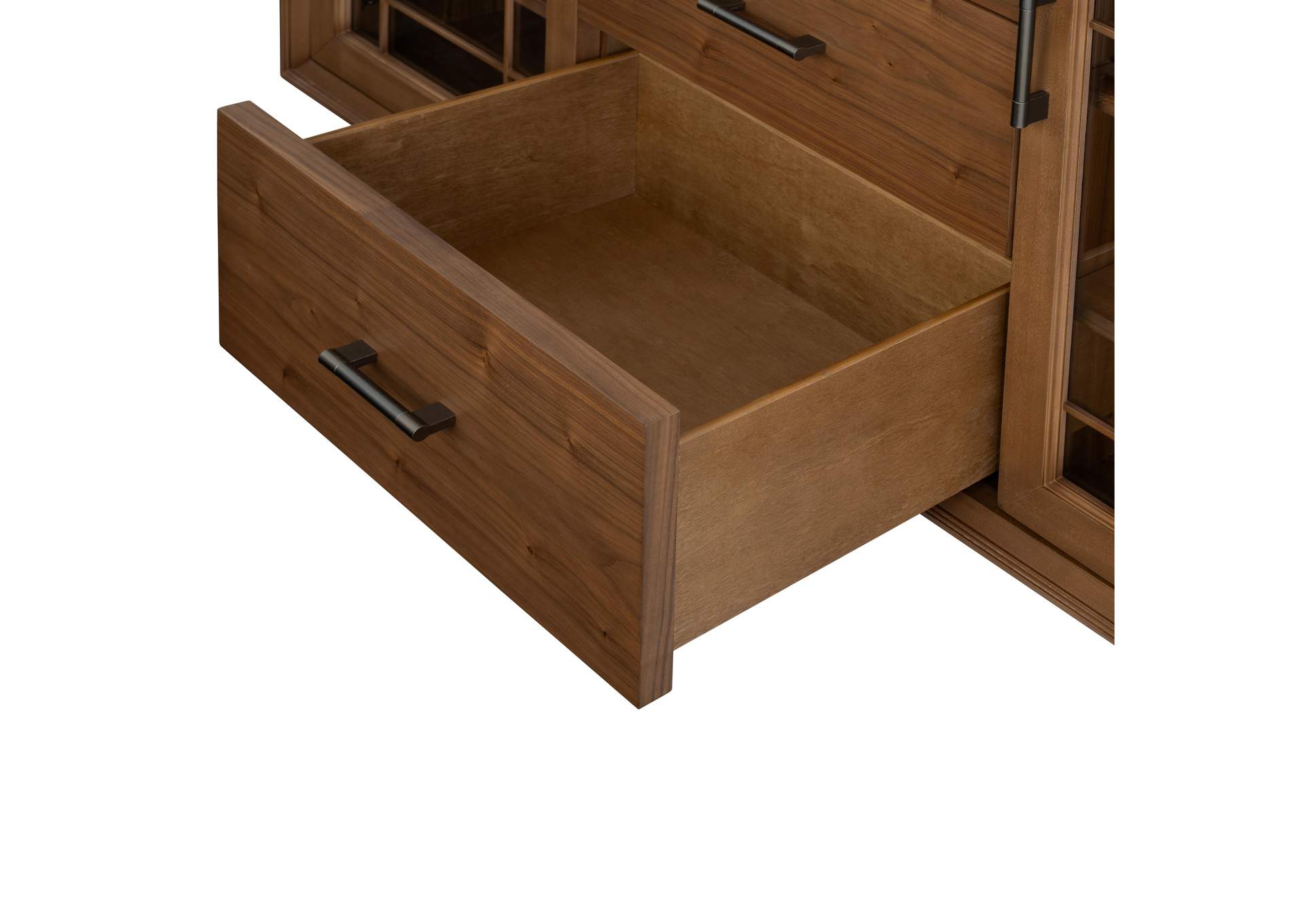 Lincoln Buffet image 7