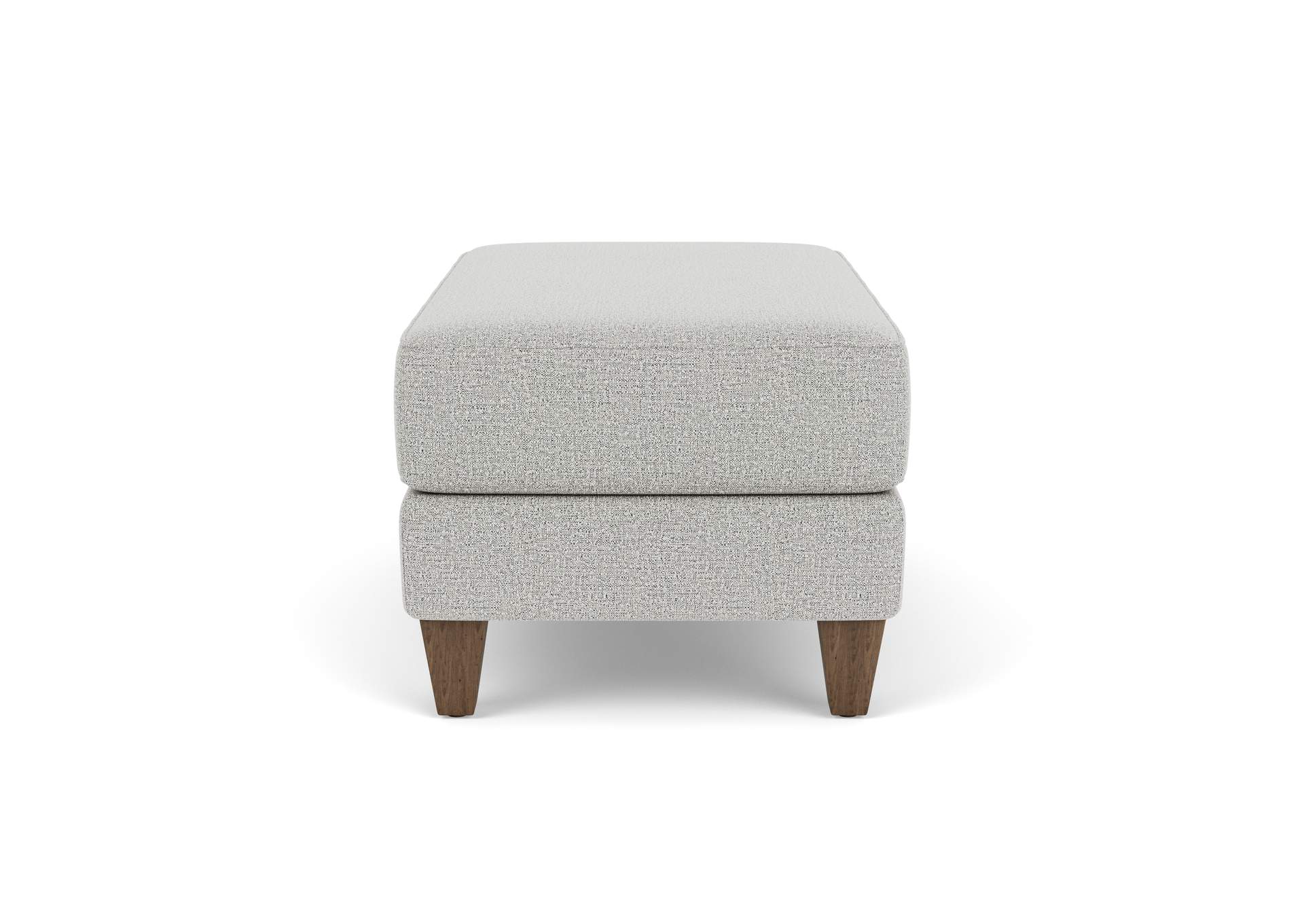 Westside Cocktail Ottoman image 9