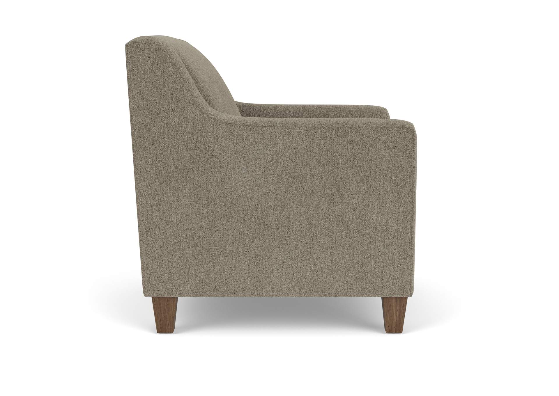 Holly Chair image 10