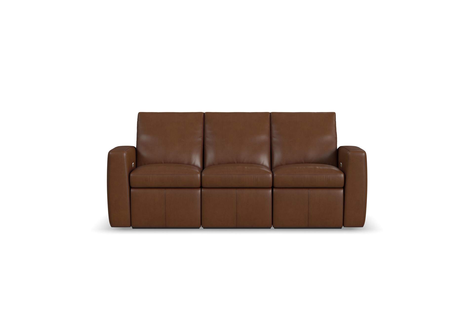 Aria Power Reclining Sofa image 3