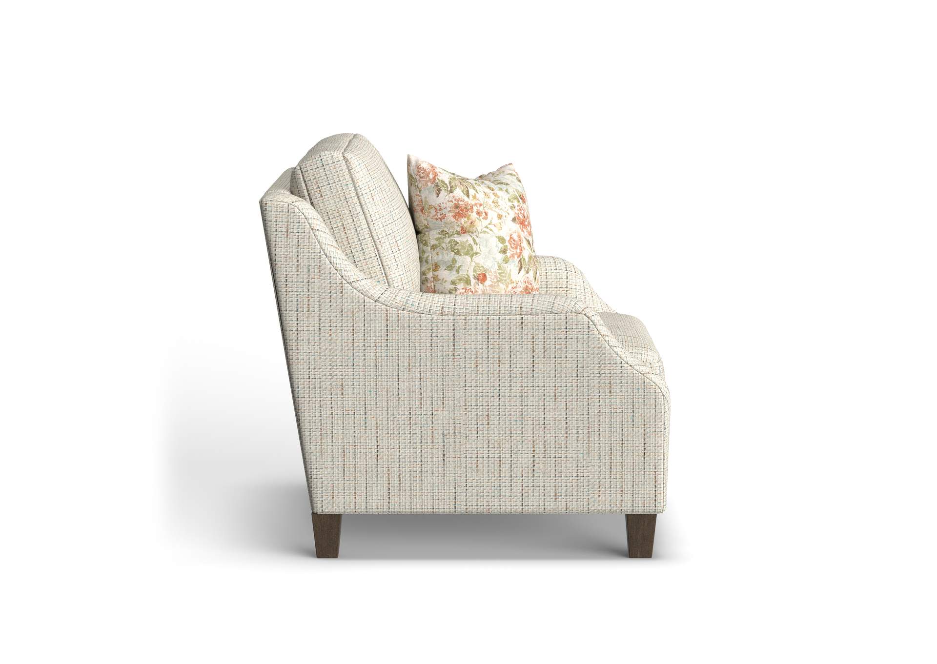 Gianna Chair image 13