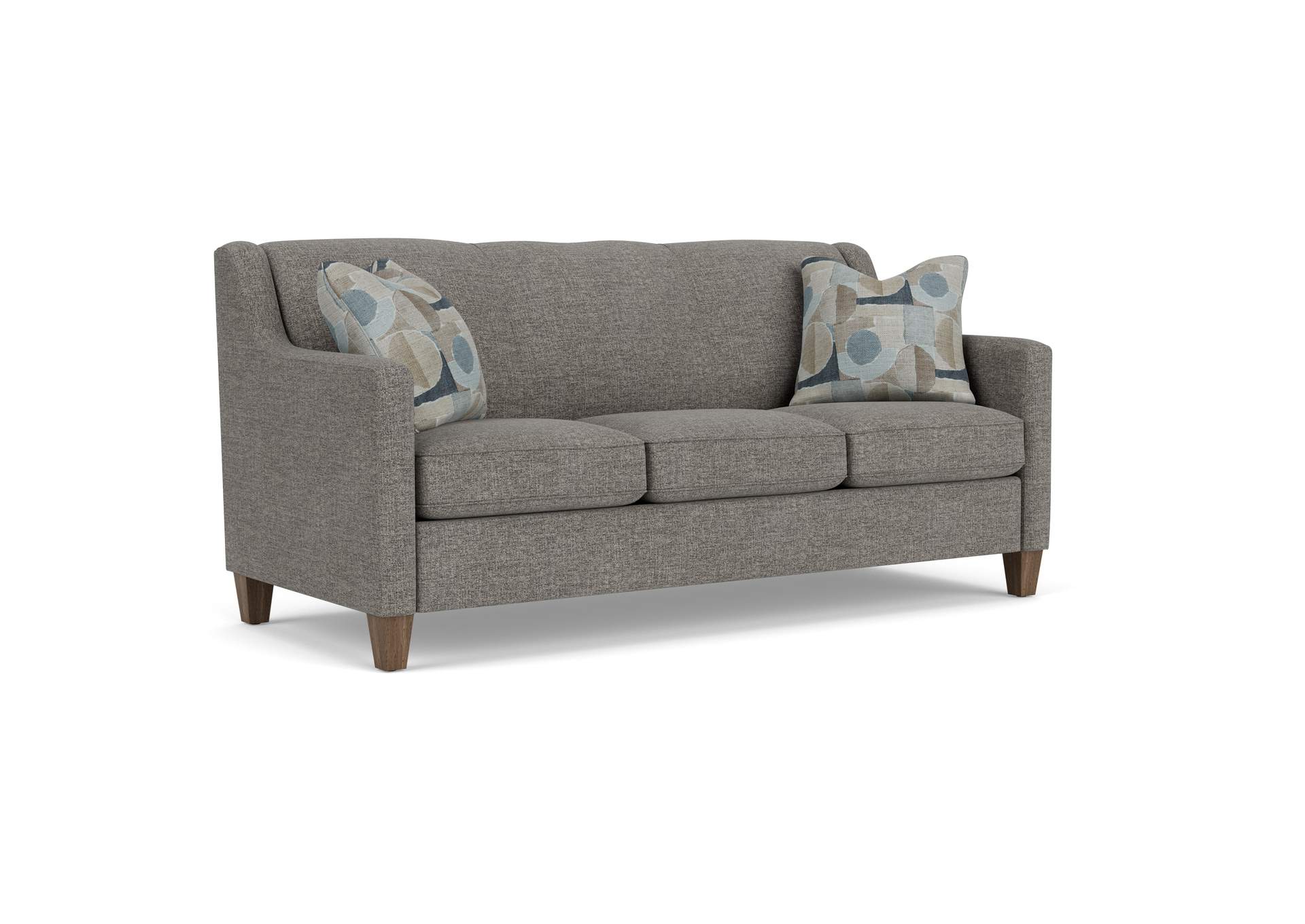 Holly Sofa image 3