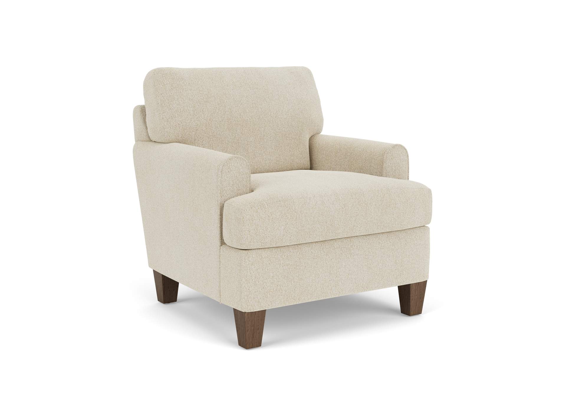 Moxy Chair image 4