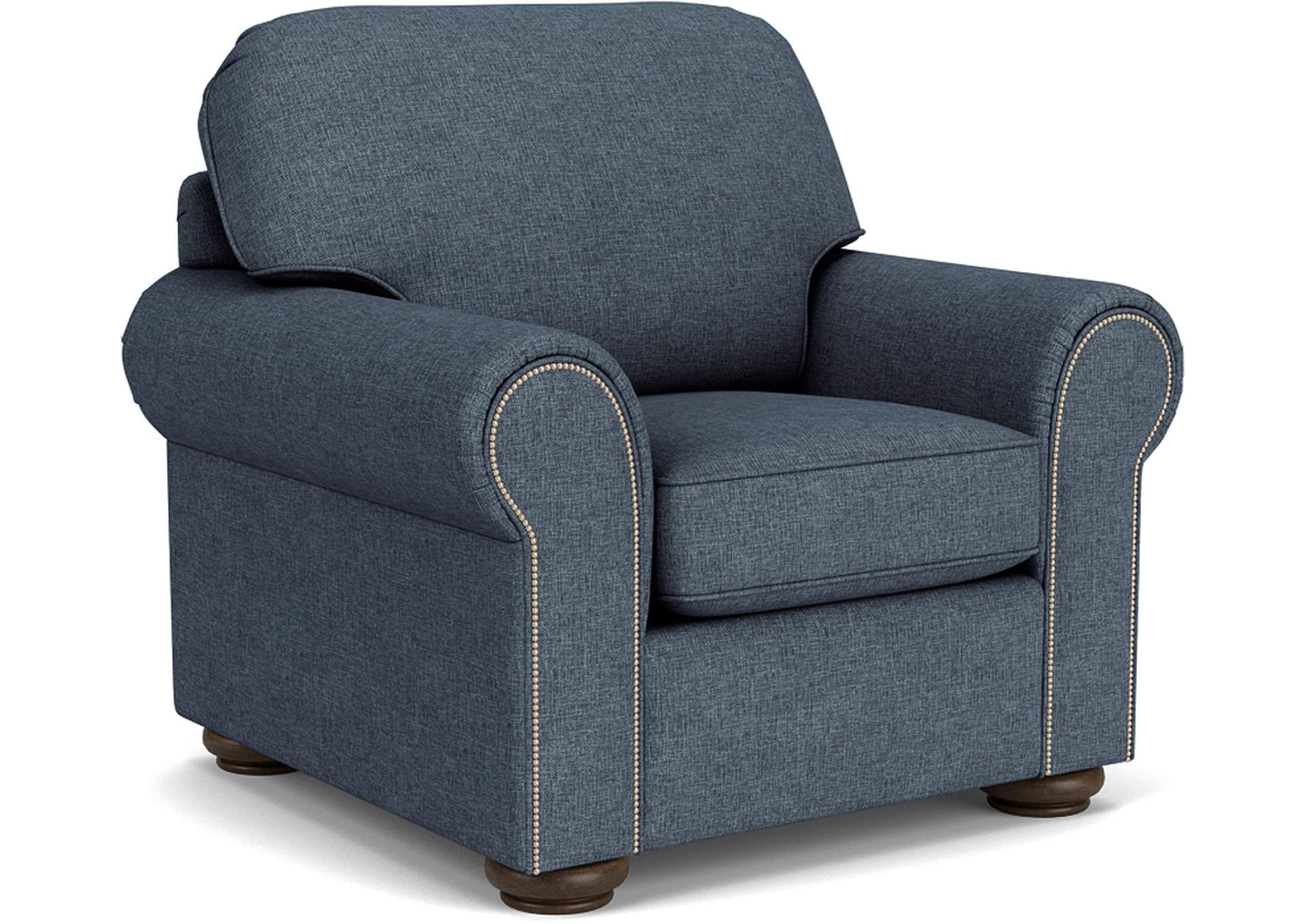 Preston Chair image 4