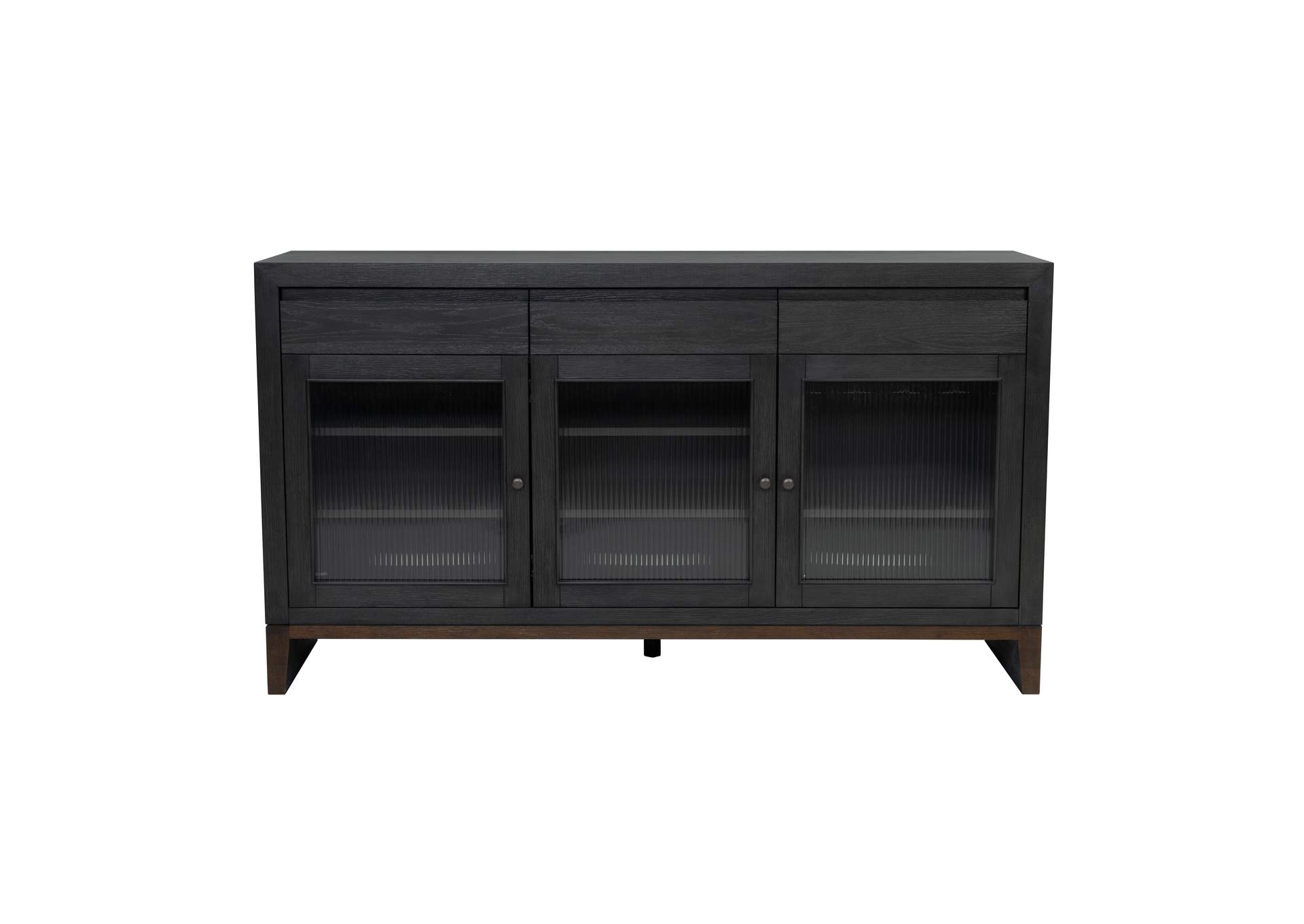 Waterfall Buffet image 3